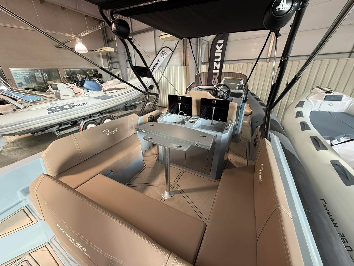 400D7768-EDDF-4779-B47B-F31B523ED38A