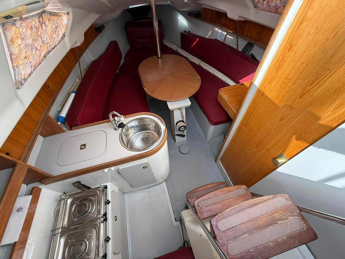 48758023-BC2A-48BF-8269-47E7190F0D8A