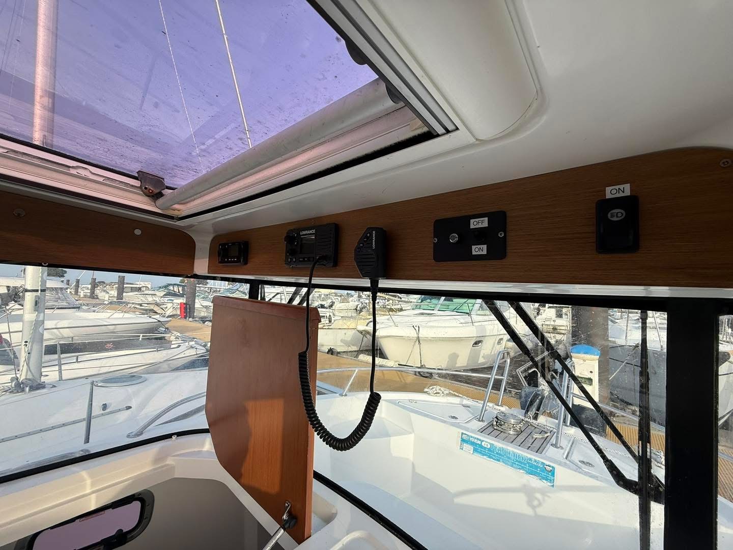 4A10A307-A94B-4476-8B73-0903B2BC55E4