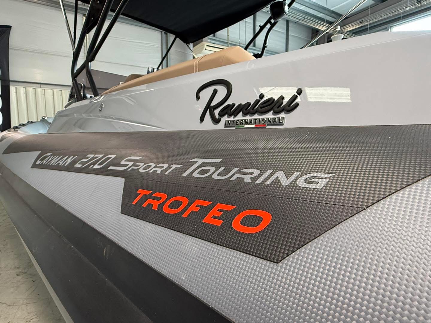 4A9D8C2D-7801-4C2E-9905-1FBEFE42E542