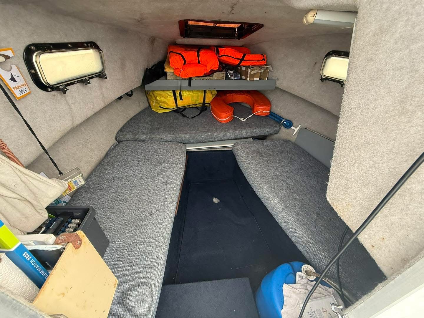 4B17497E-9EB5-4410-8905-9F2A8109F351