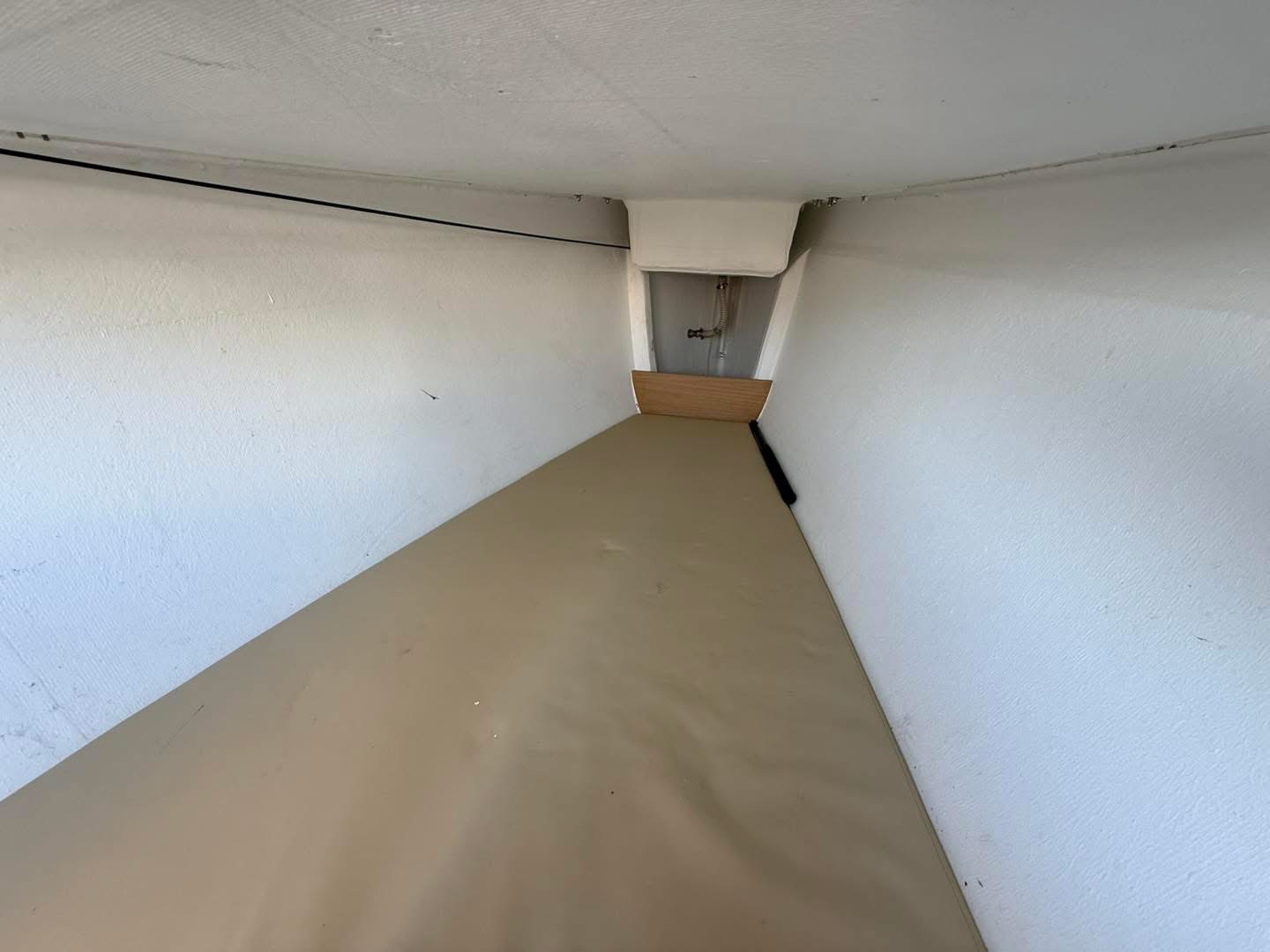 4BA61D79-130F-42D7-AD57-D2BAD75F48BD