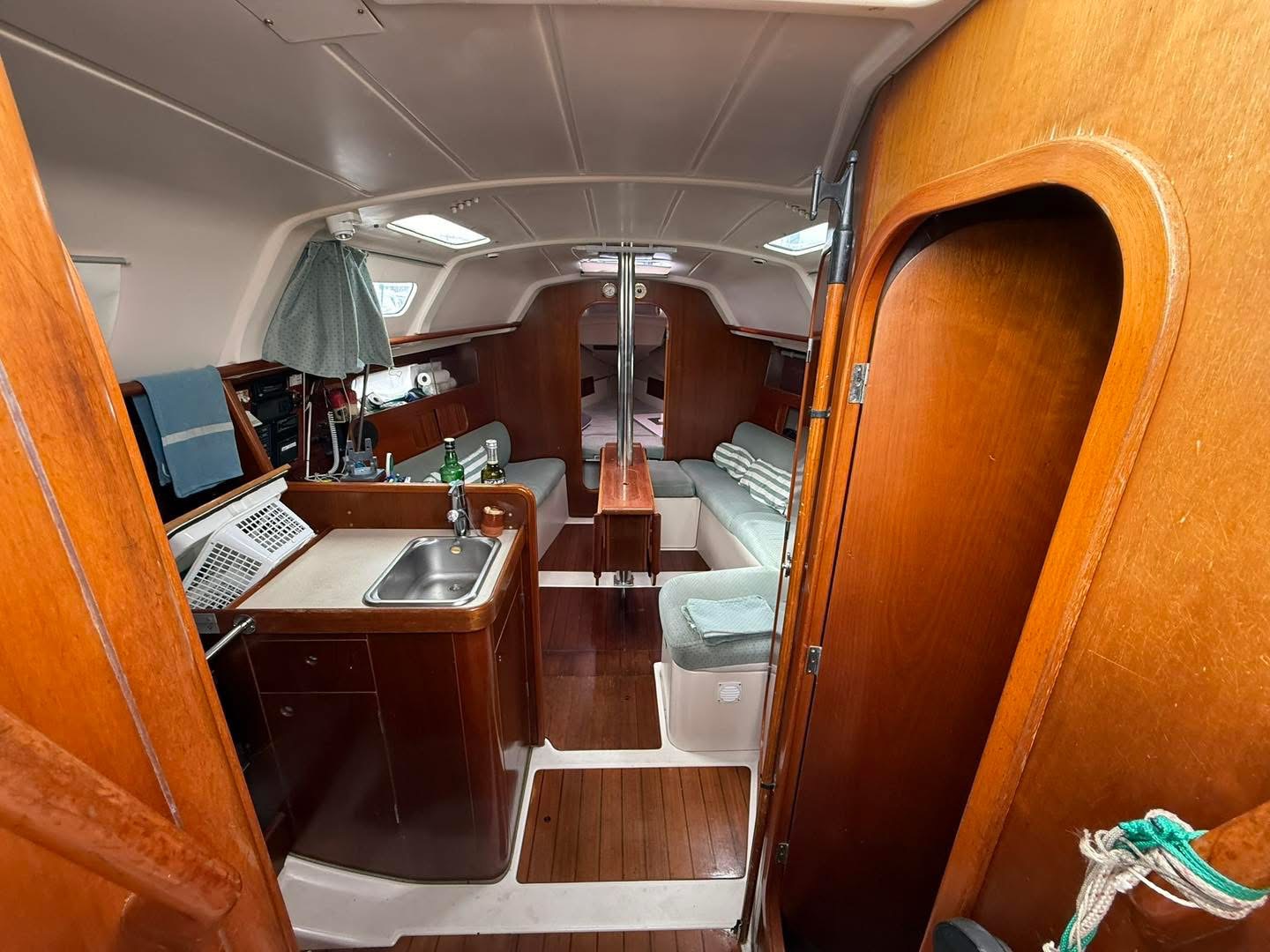 4FB63F8F-9449-48C7-9E64-6D91BB4B3430