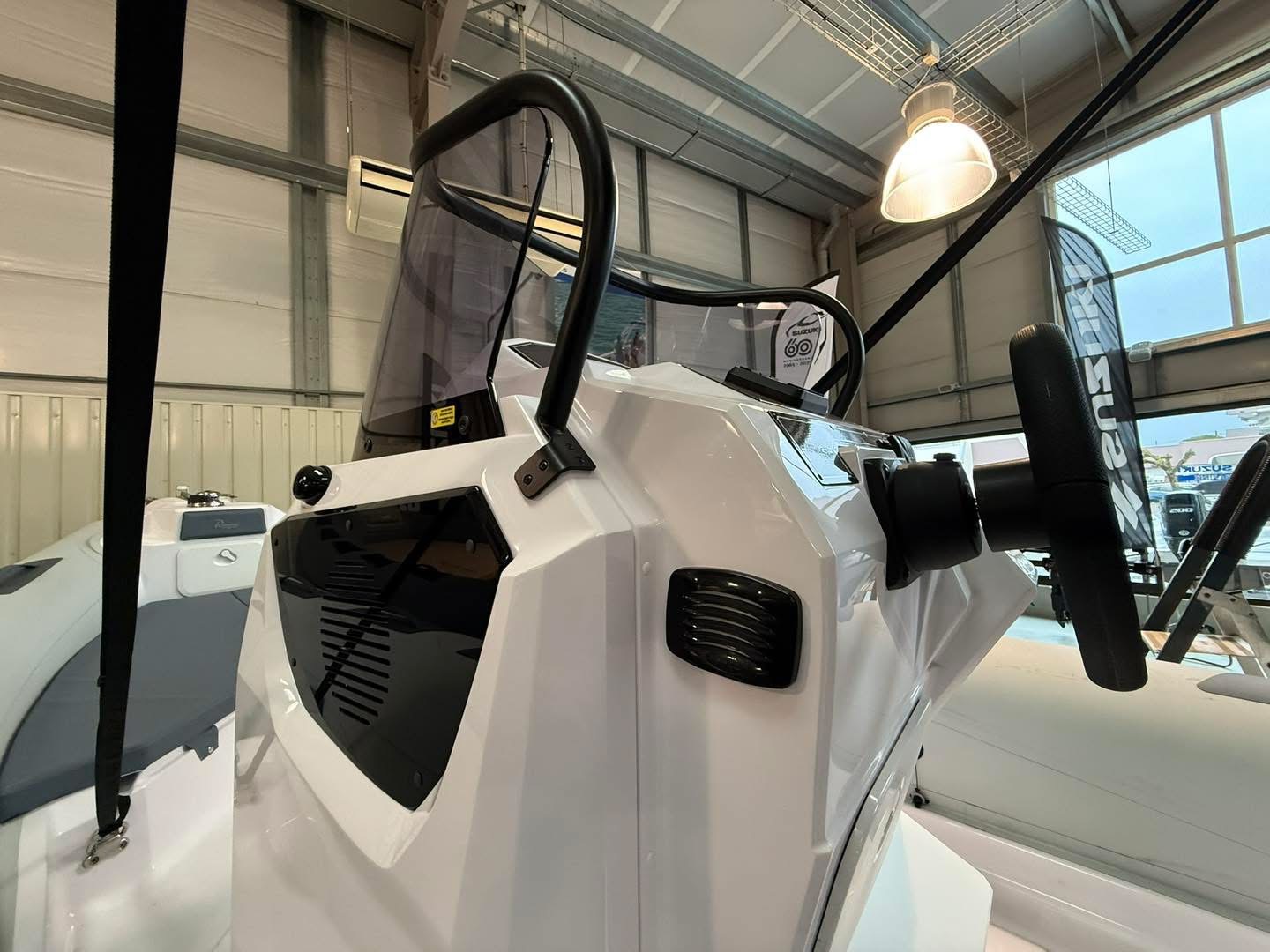 53572FAA-53EF-4658-AF9A-98E85CD819B0