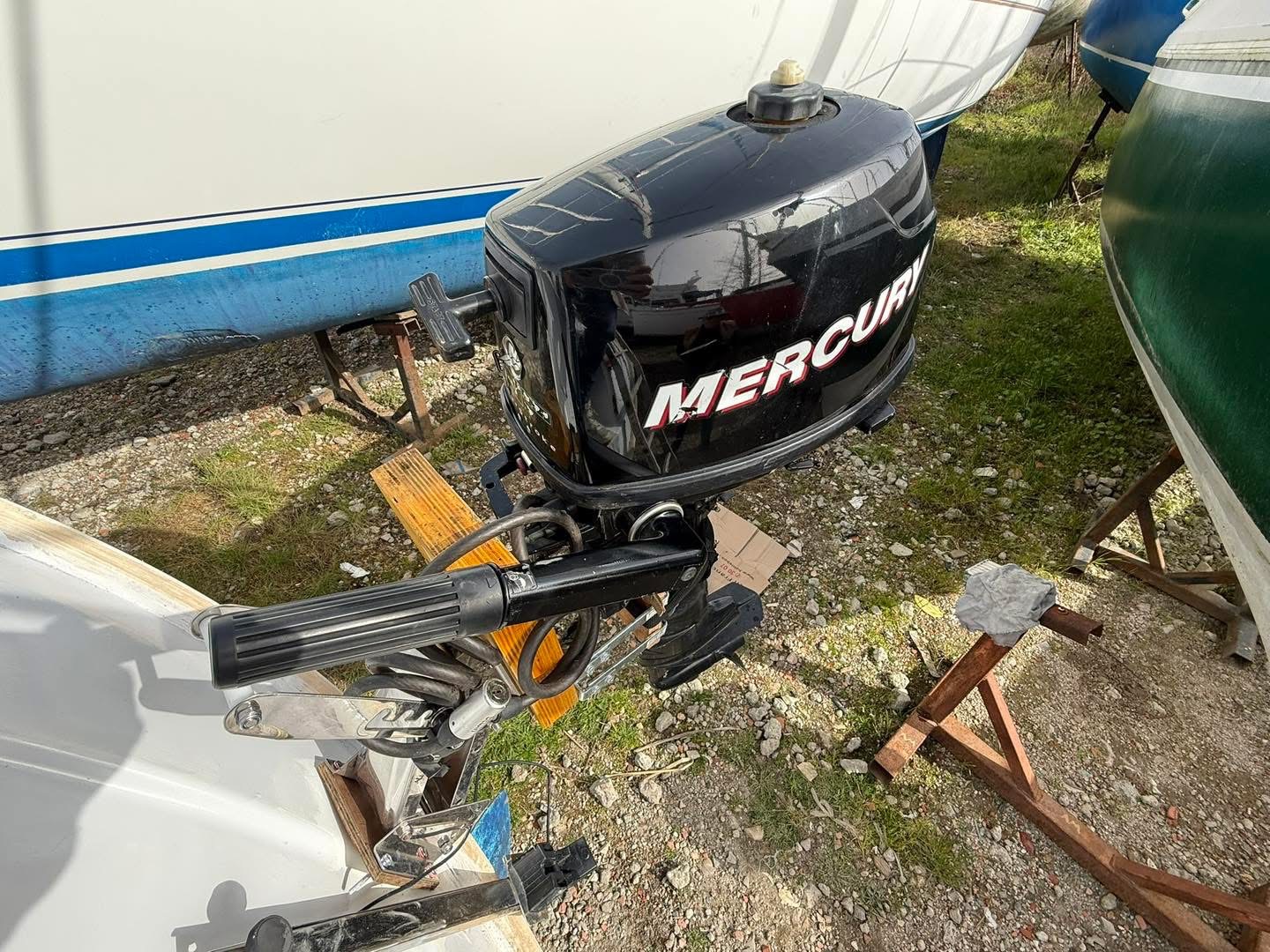 55BCE151-5DD3-4181-B4E0-510C756C6CD9