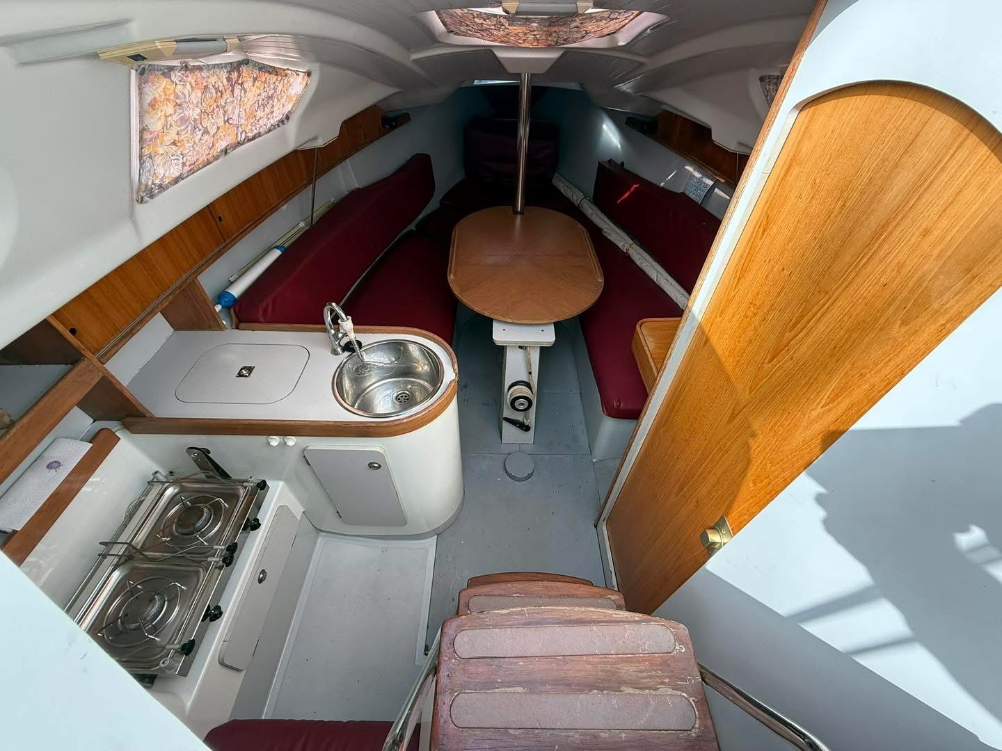 59A8B351-2A72-4CA7-A68B-B391DEAFB6DC