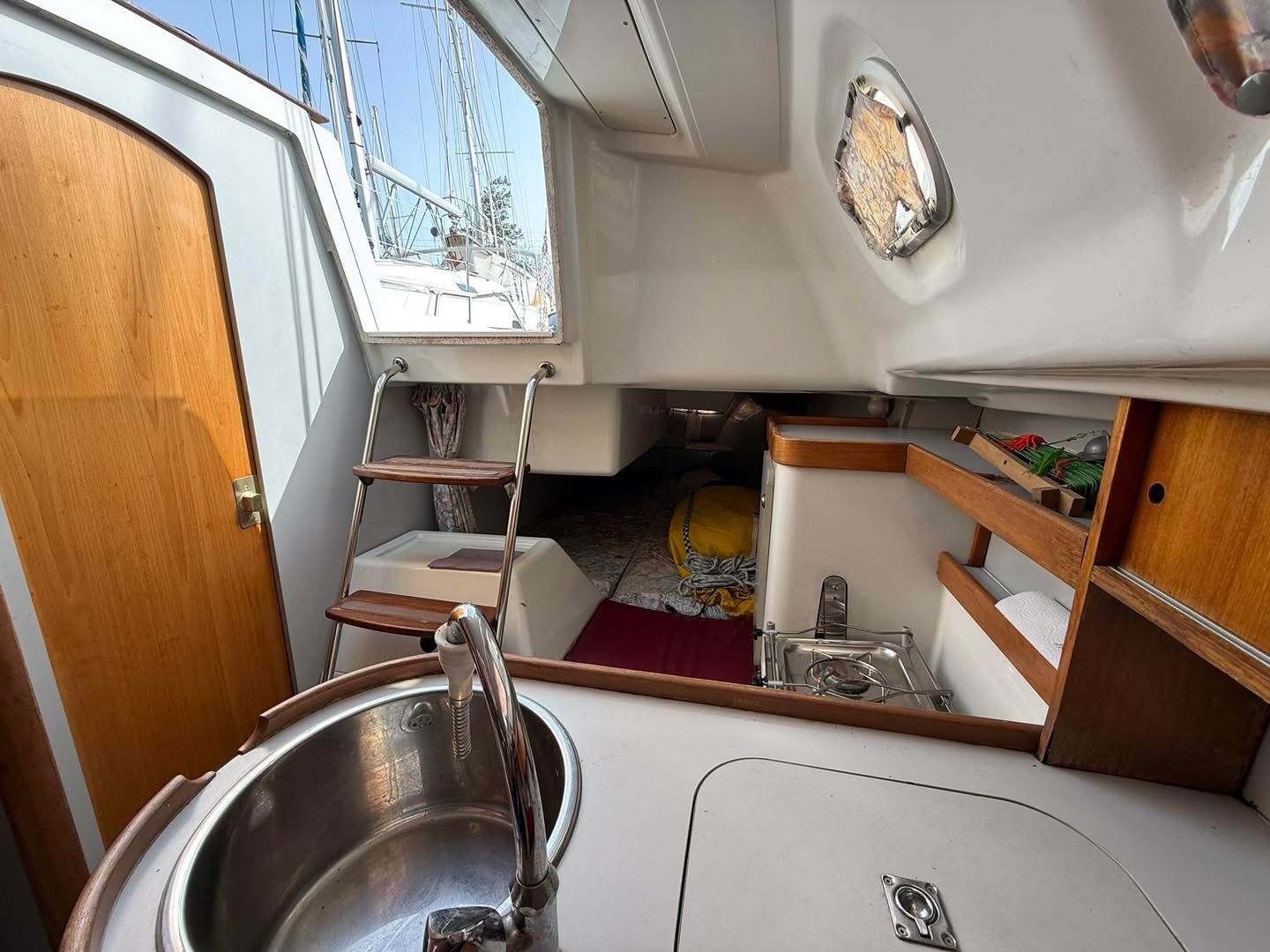 672EBF61-925D-4E33-A69B-F515AC3D419E