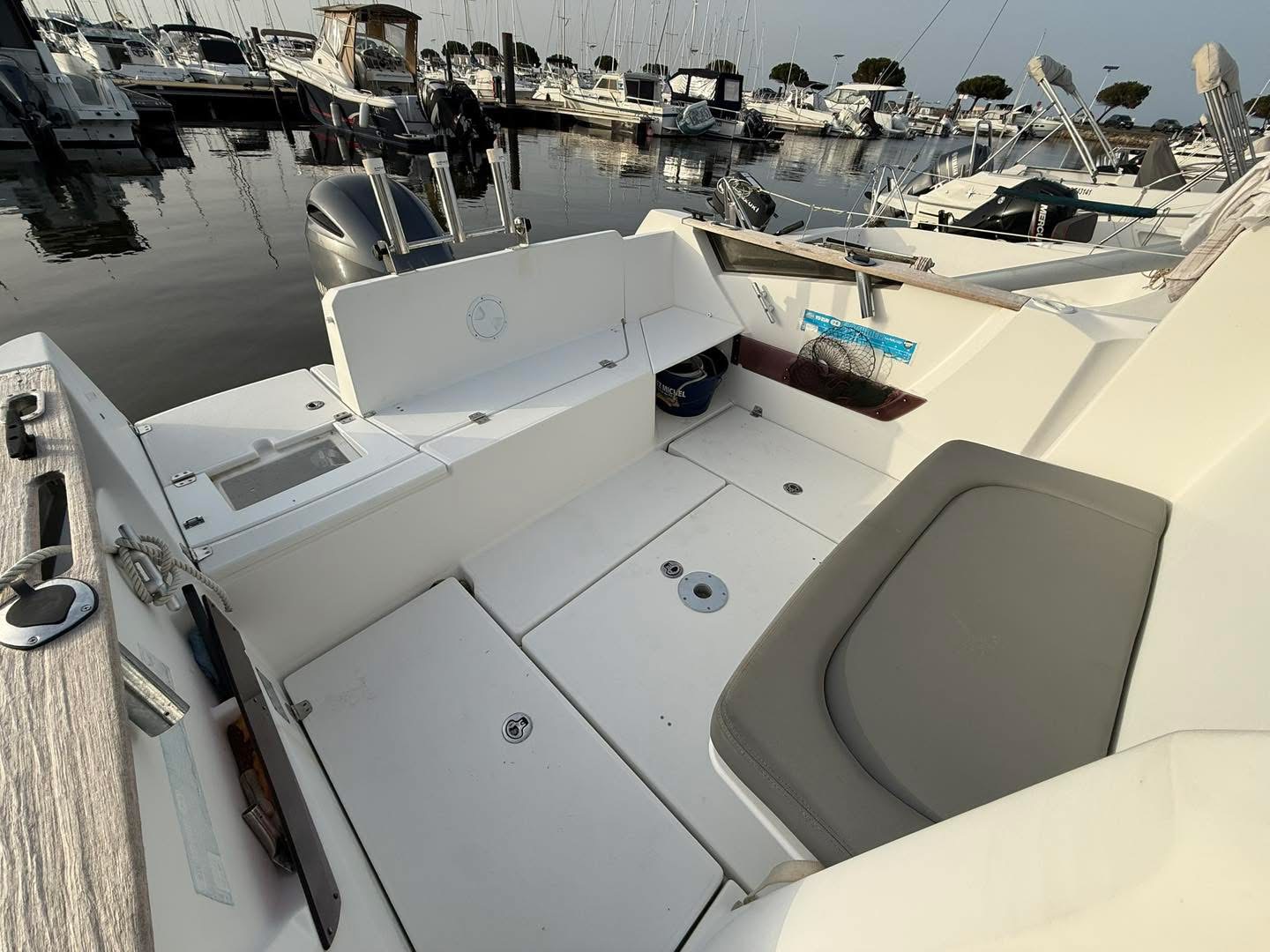 68E127F0-CB89-4E96-90C9-95791A457D61