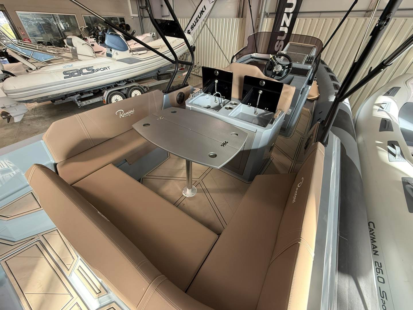 6980D5D5-937B-4BC8-96F1-211AF374C968