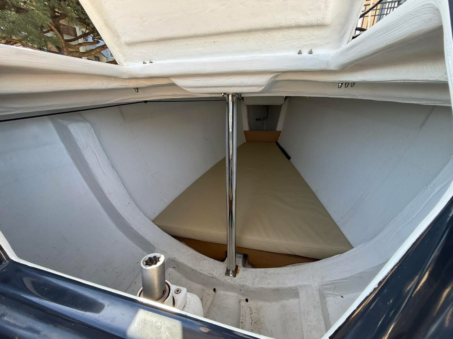 72E0CC91-EBF1-4809-ABB0-2D99F1E34C1D