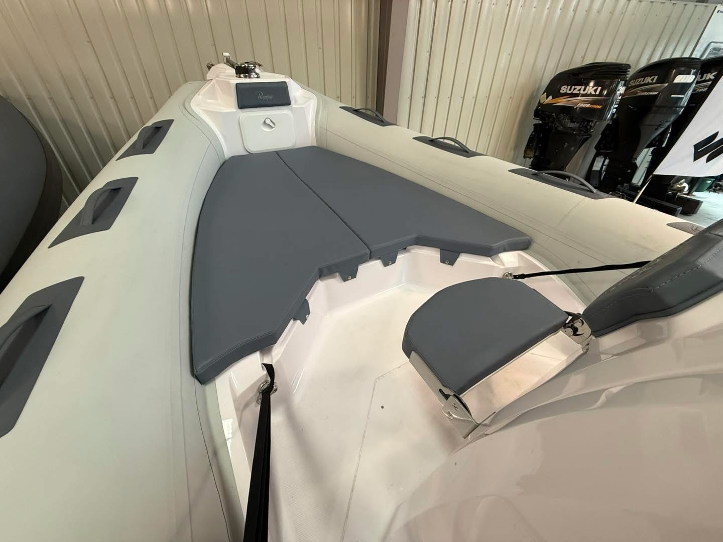 75833F3A-5B2F-448E-8582-80BB73D92E8A