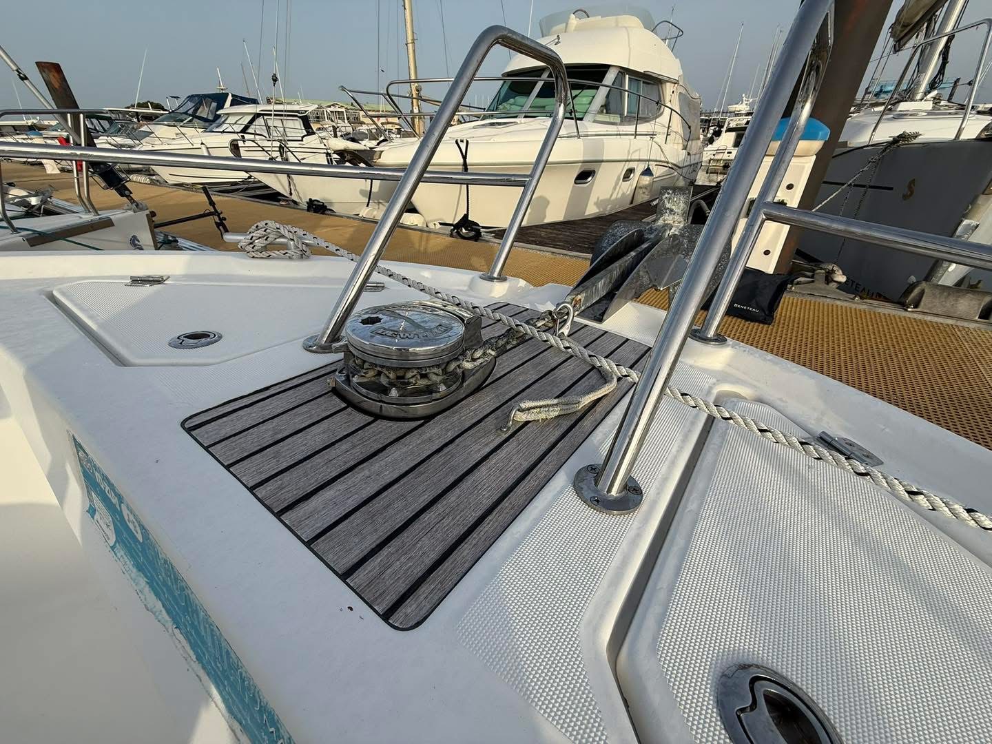 7757A611-C6C4-440F-905F-791F22E26E52