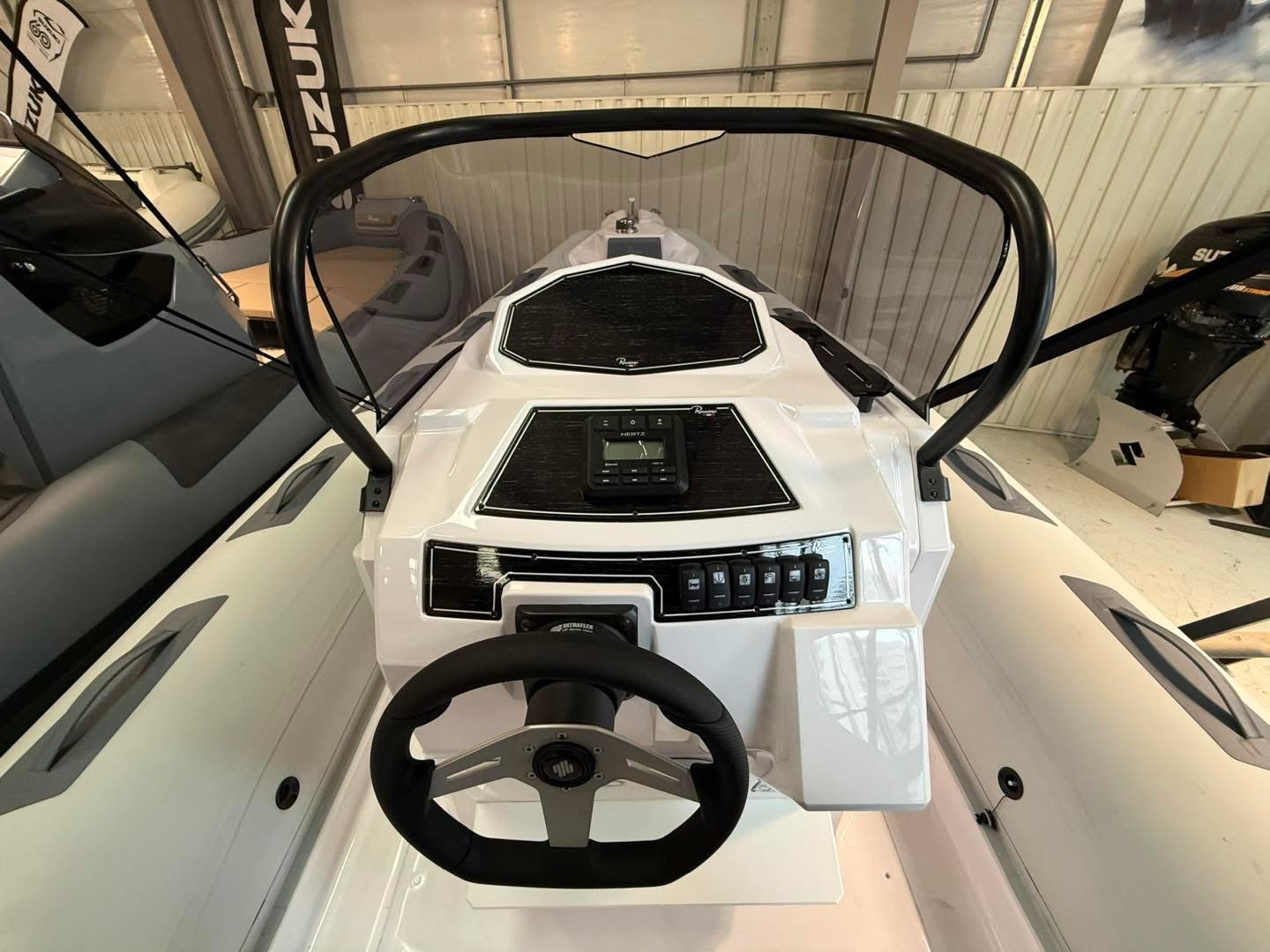 7FC39D86-CDF5-48EE-95C3-C5F4E2E994E9