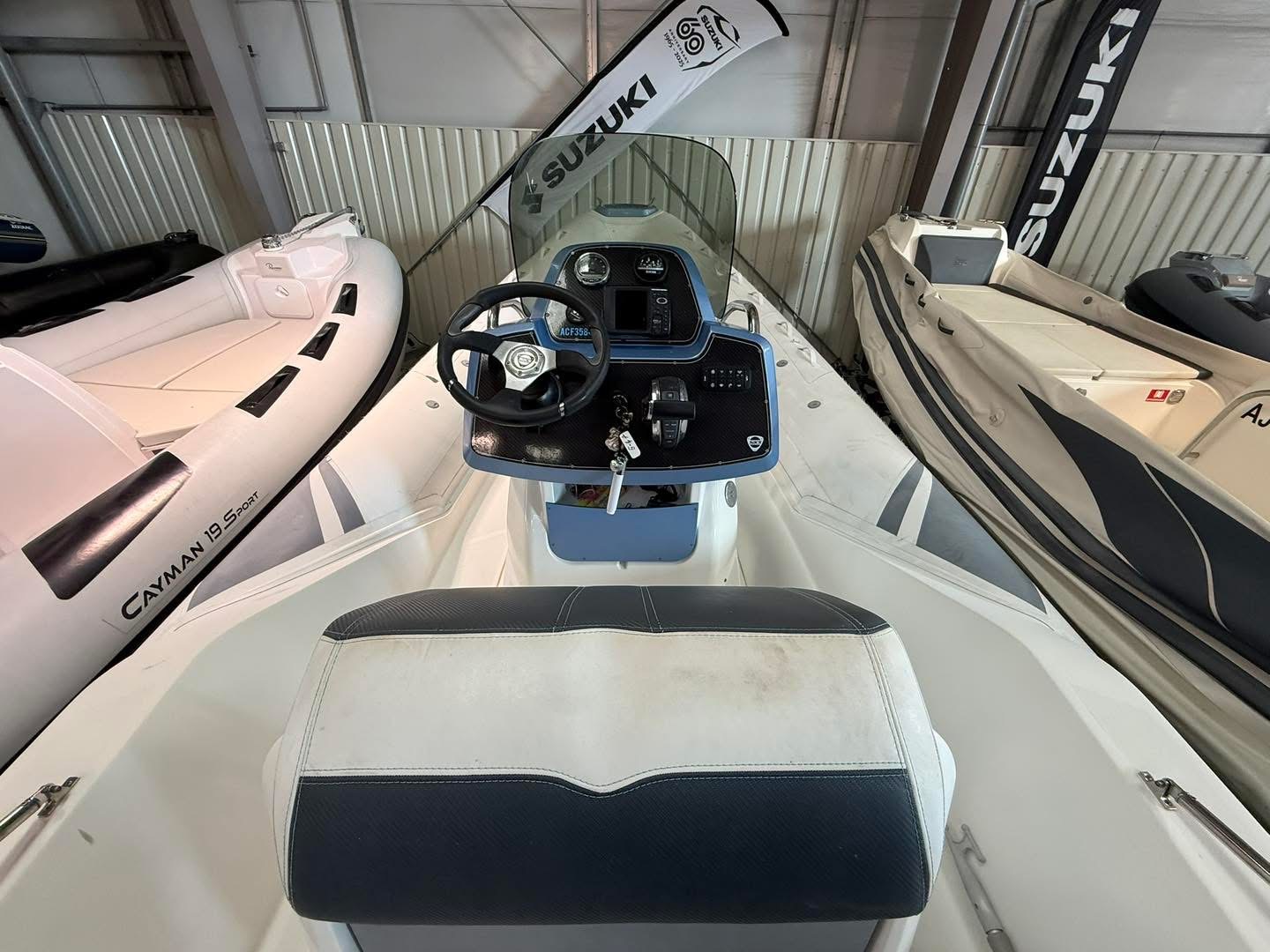 811A234B-982A-4AEF-BFB6-5EBB60DBAEDC