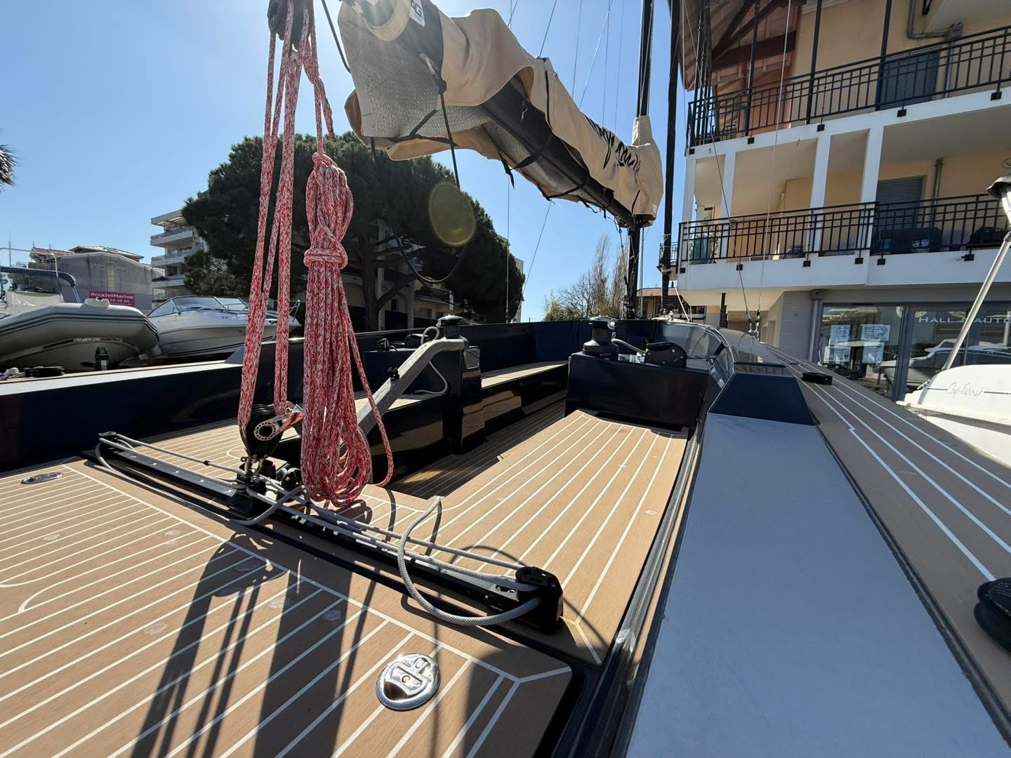 81DAFECD-29BE-4654-8418-B794D5D482A5