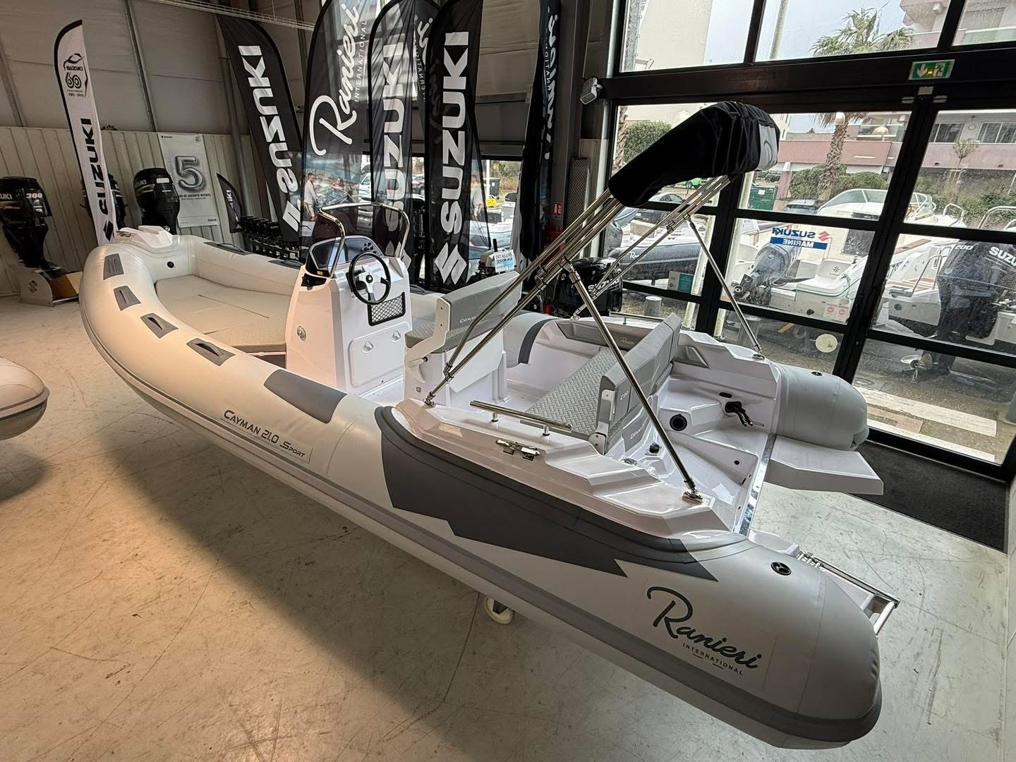 824204C3-1E09-449B-86C9-D5F91CFE1ACA