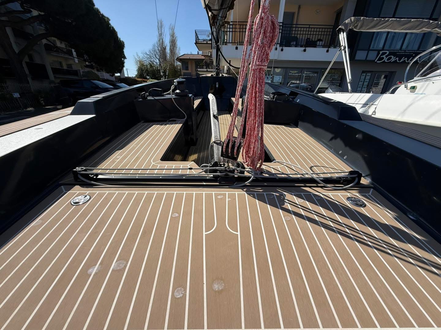 8331597D-1506-49BC-9ADA-CA363B7D78DA