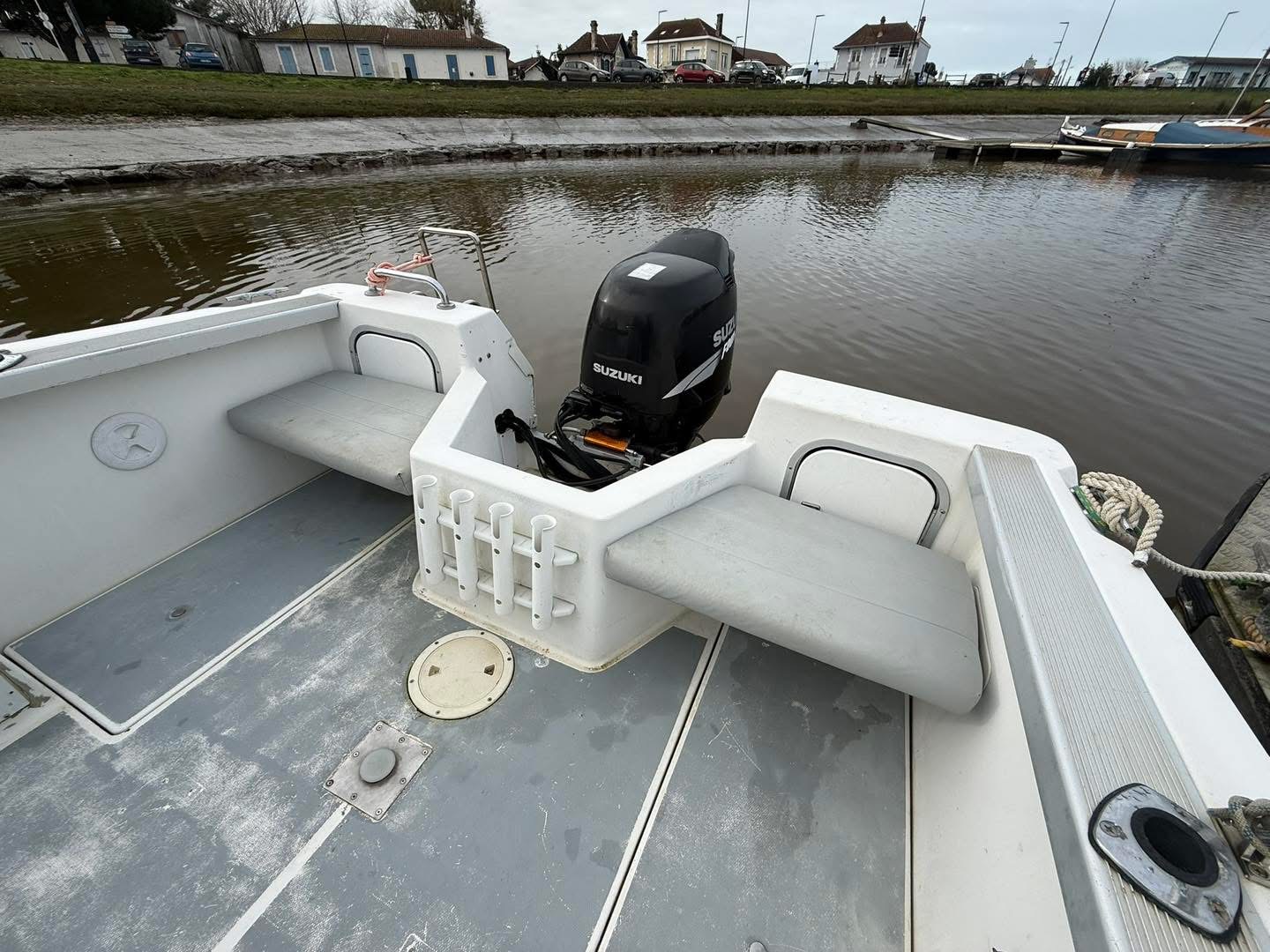 8523F8D5-10A6-47BB-8D1F-26EB29C2624F