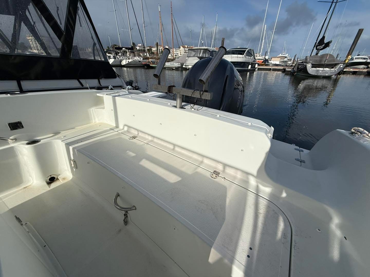 8729BDDF-E79D-40EE-BF91-E9C91CBB0FCF