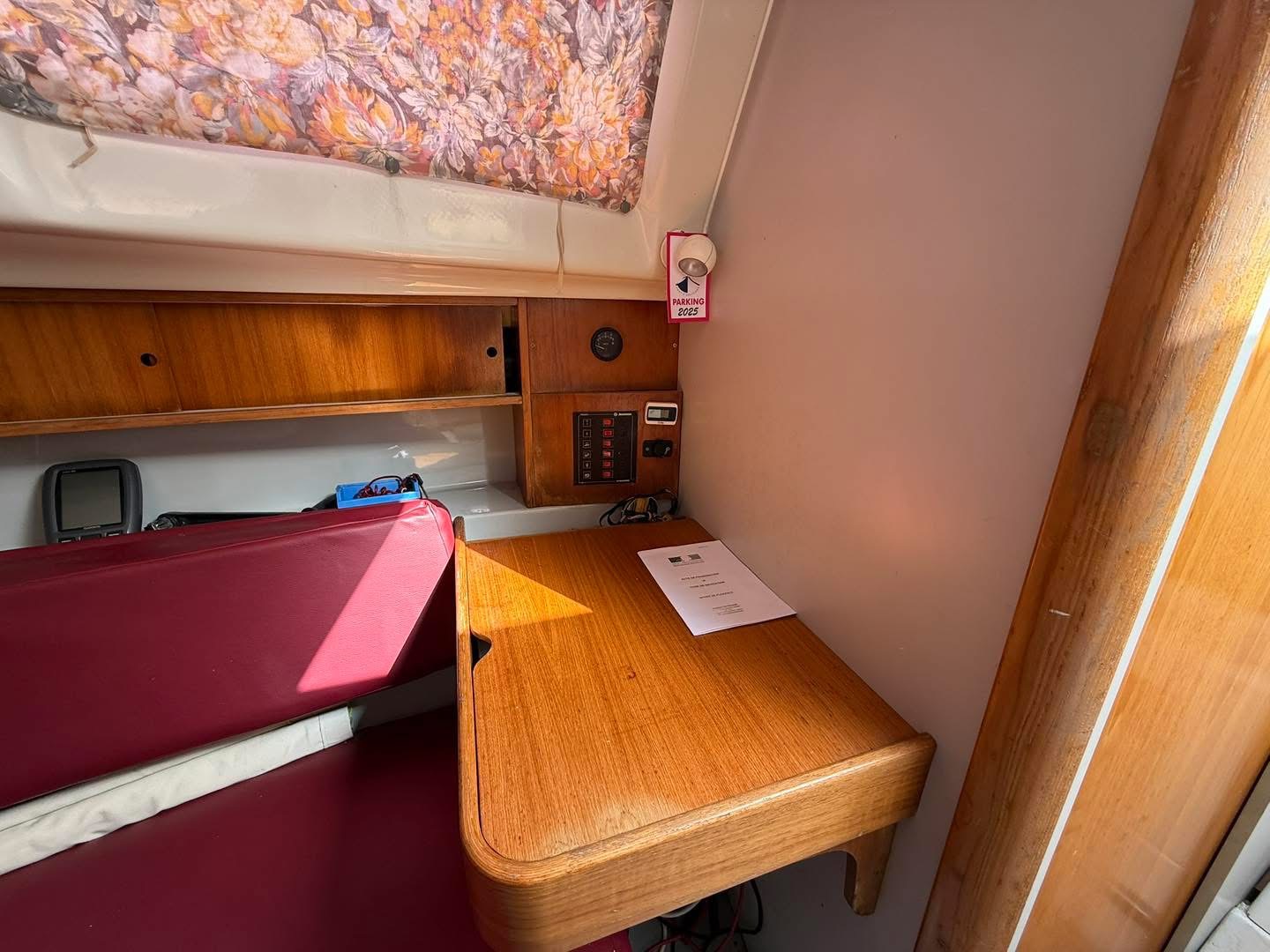 875AC3AE-4095-49F7-A5D2-C9AD05D440D3