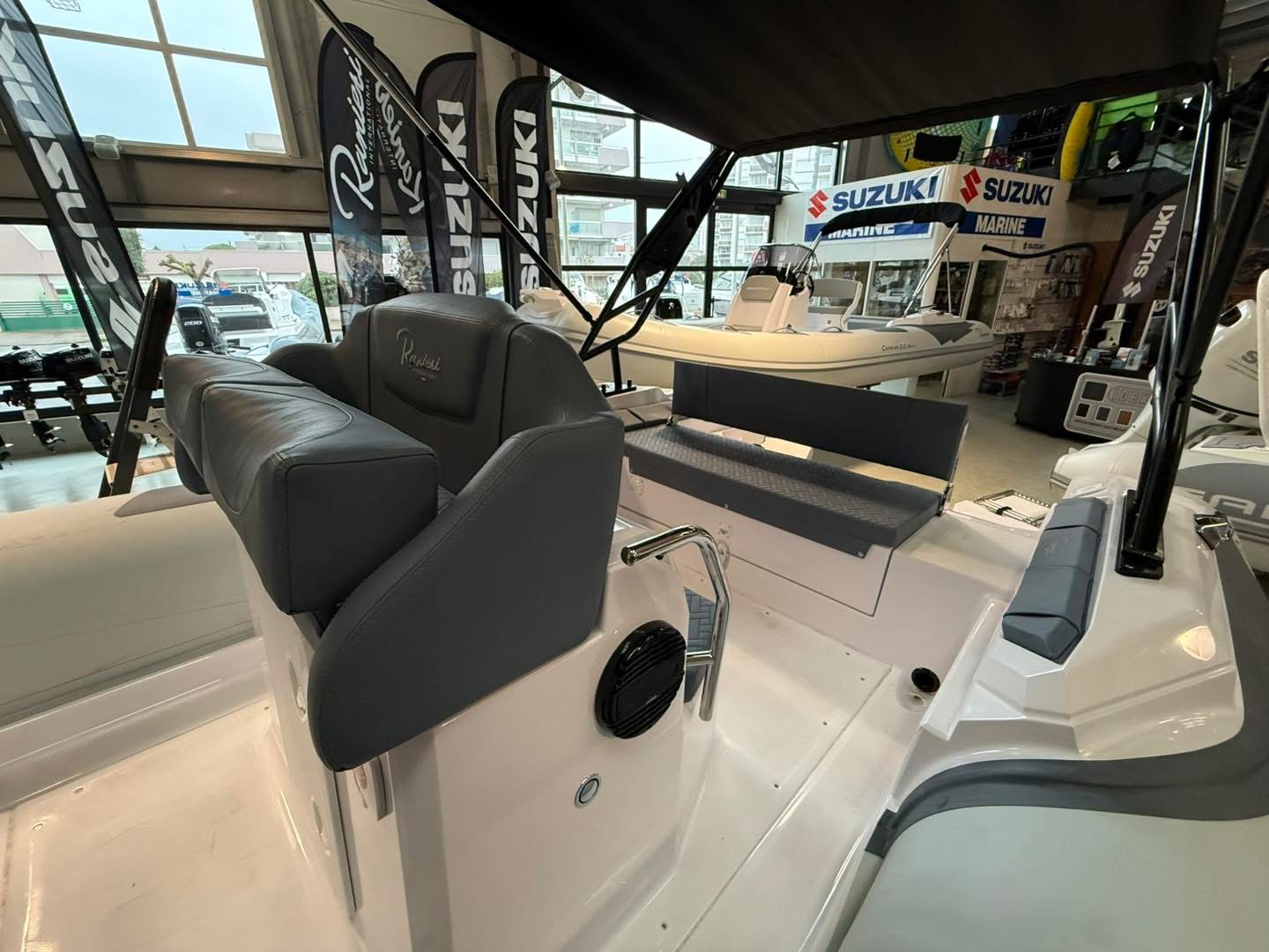 8D5A6ED4-1CF1-4ADD-A074-E5A2B9B63E93