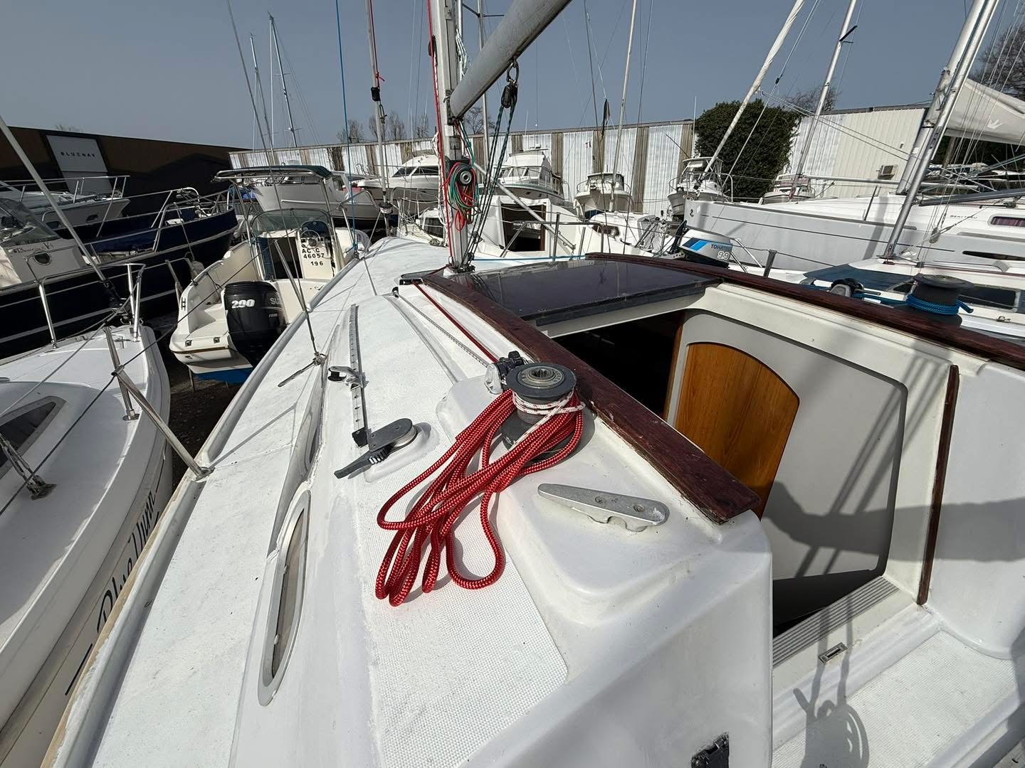 8E8CE1C0-7EAD-4536-B325-C90609649C65