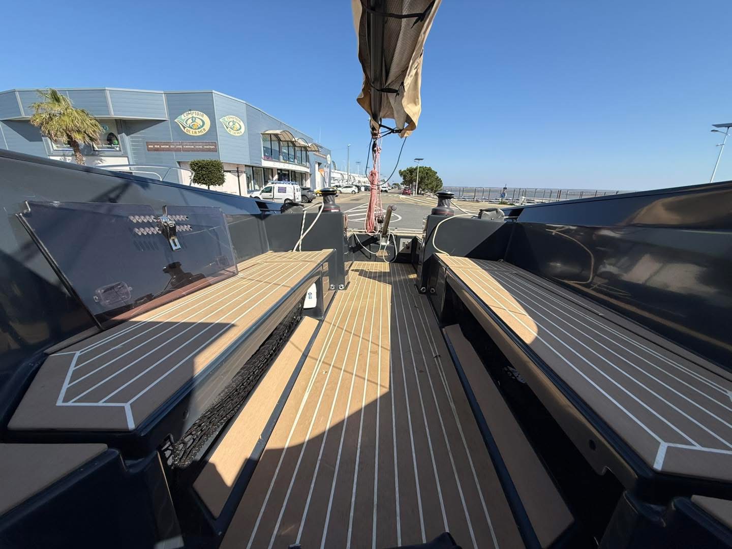 93A94D81-3344-4E90-A136-527BA60807D2