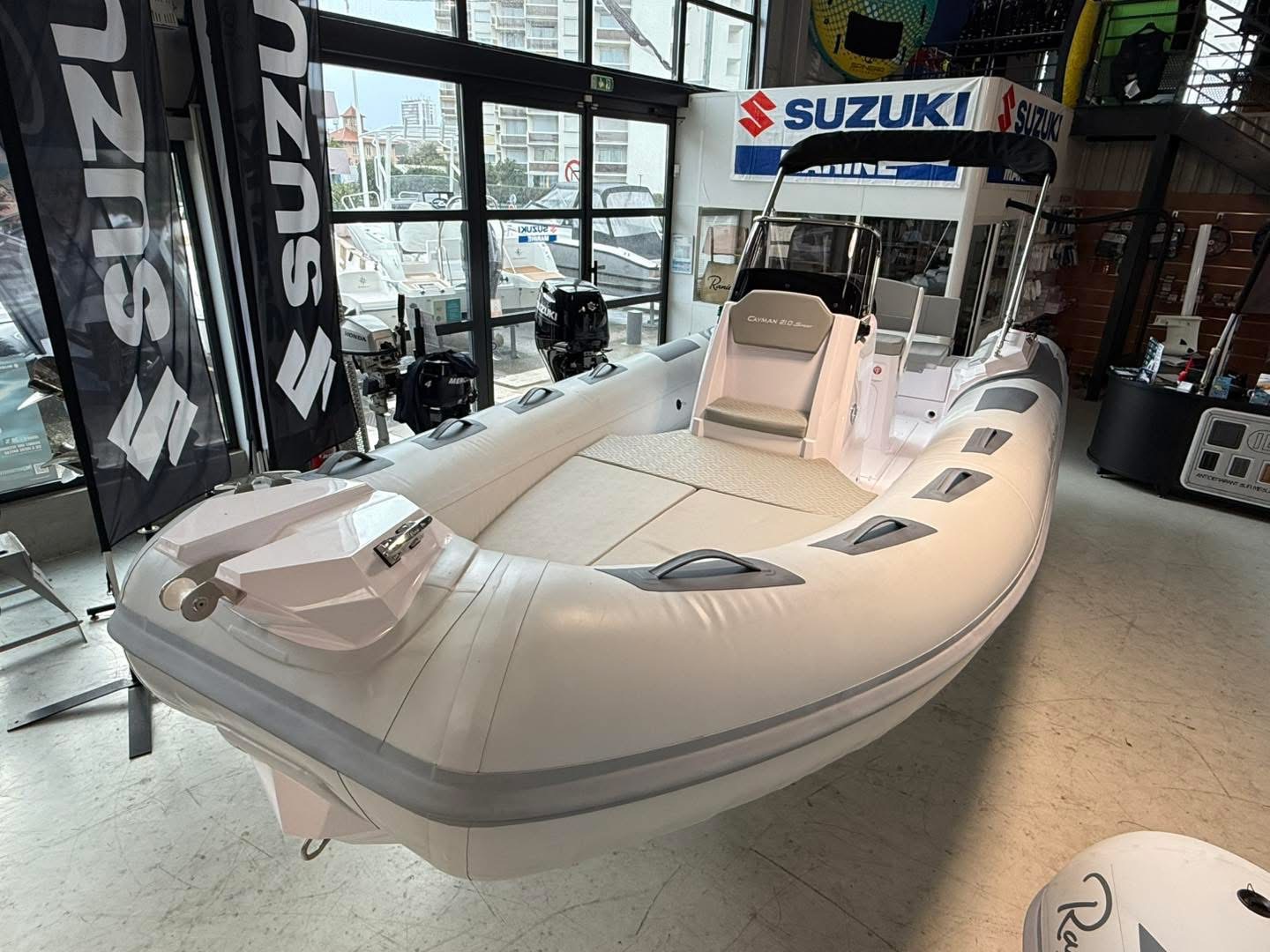 94180AB2-5448-4D43-A5EC-59109DDDE46D