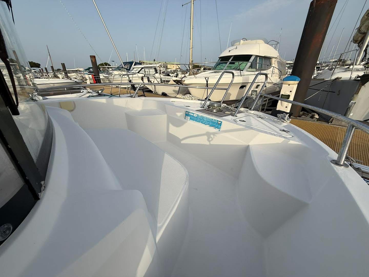 963DC672-F01C-423D-9DF9-D6A6645DD037