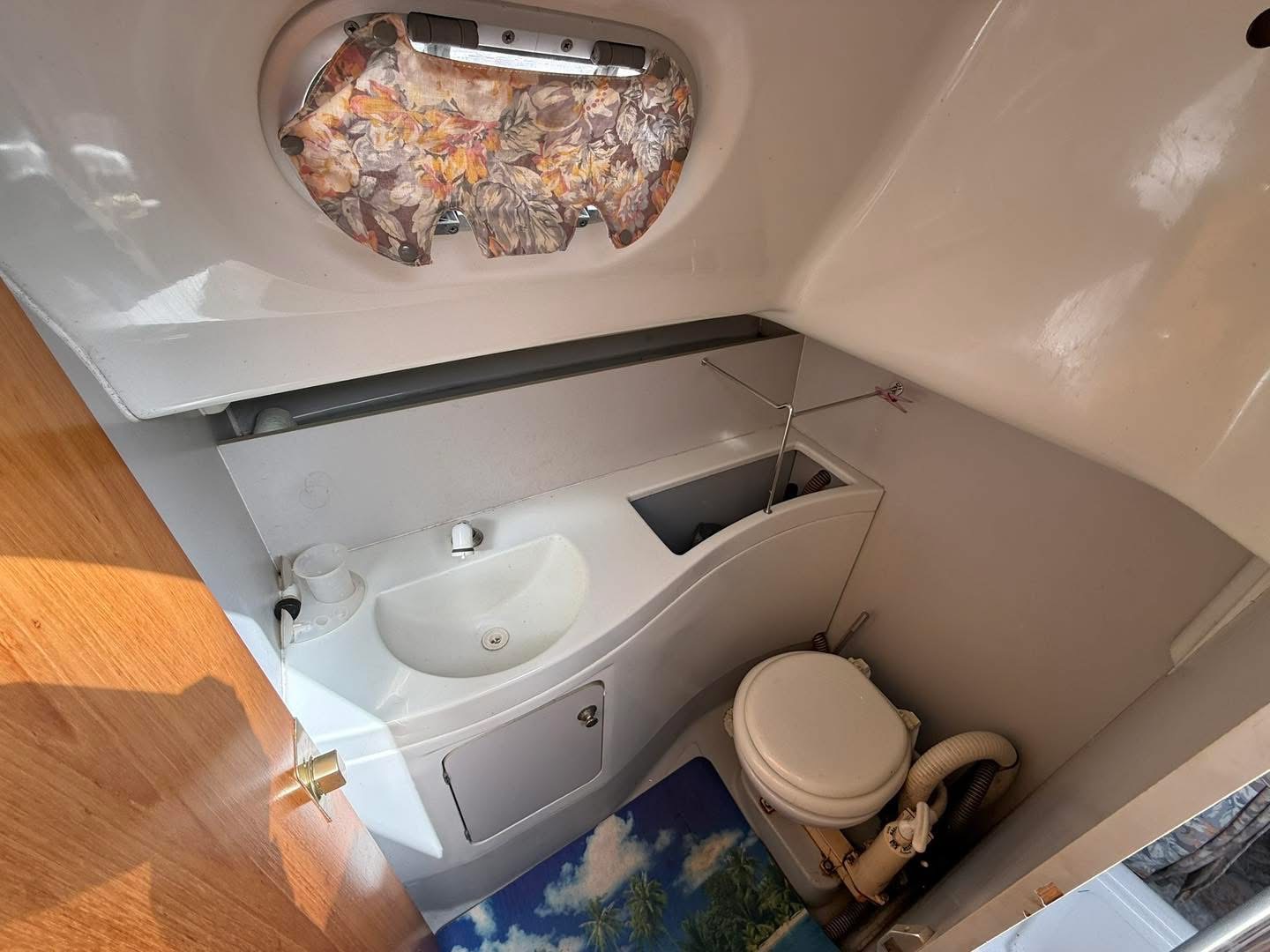 96F2CAD5-A7EC-4933-988E-9AE3B42201D5