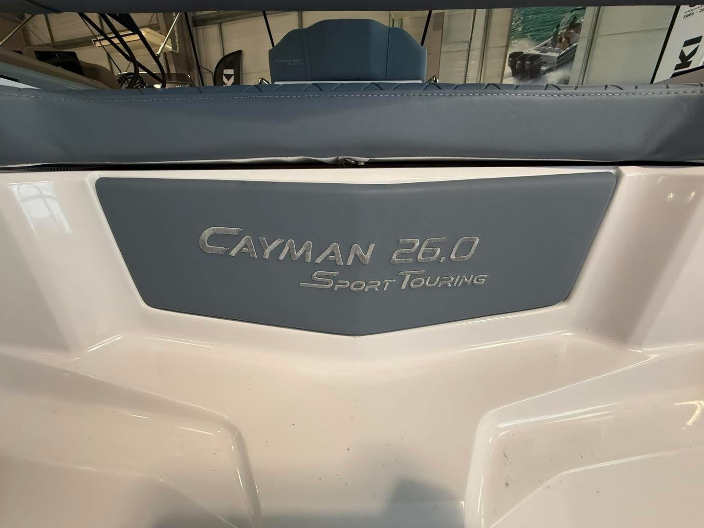 9C1AC2B4-B497-4977-863F-AF68F6BCB178