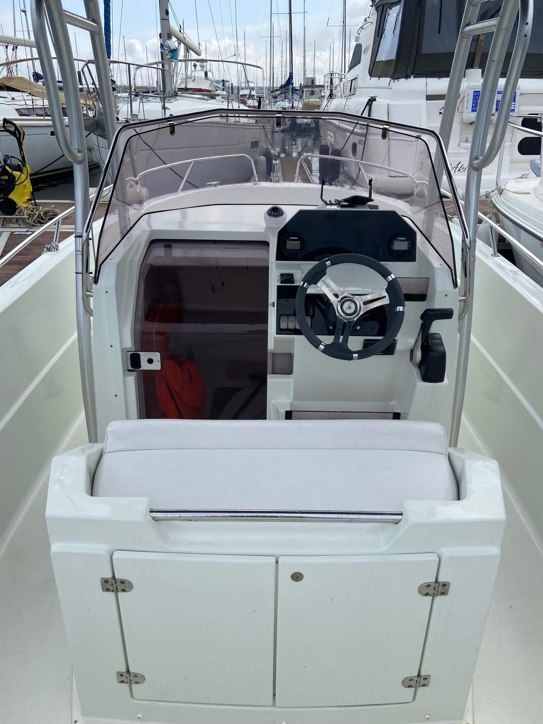 9C25B06E-A9C5-446A-9102-BB9602FBE5FF