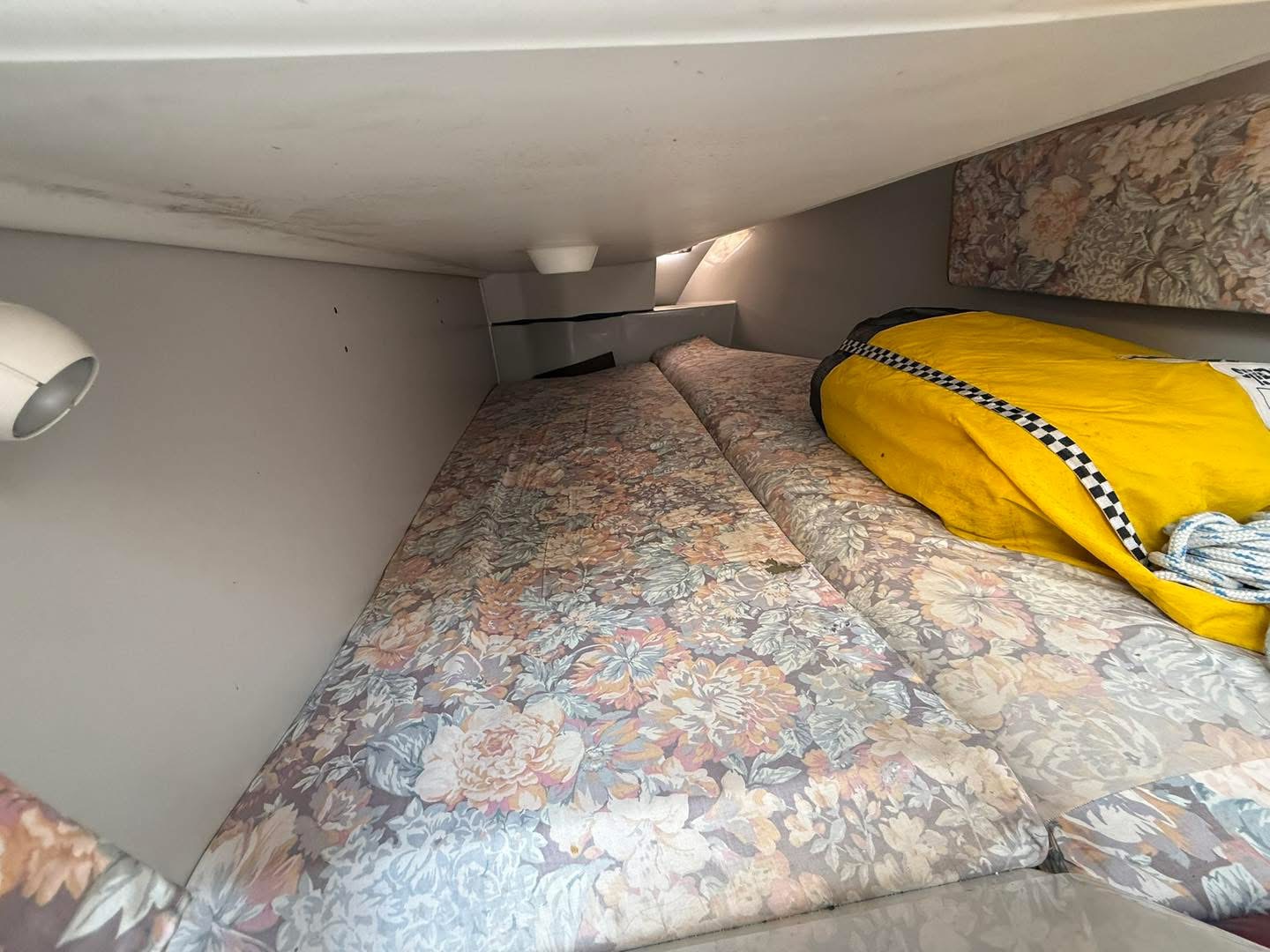 A088C4C3-1A82-48BC-8192-F77CA7ACEA6B