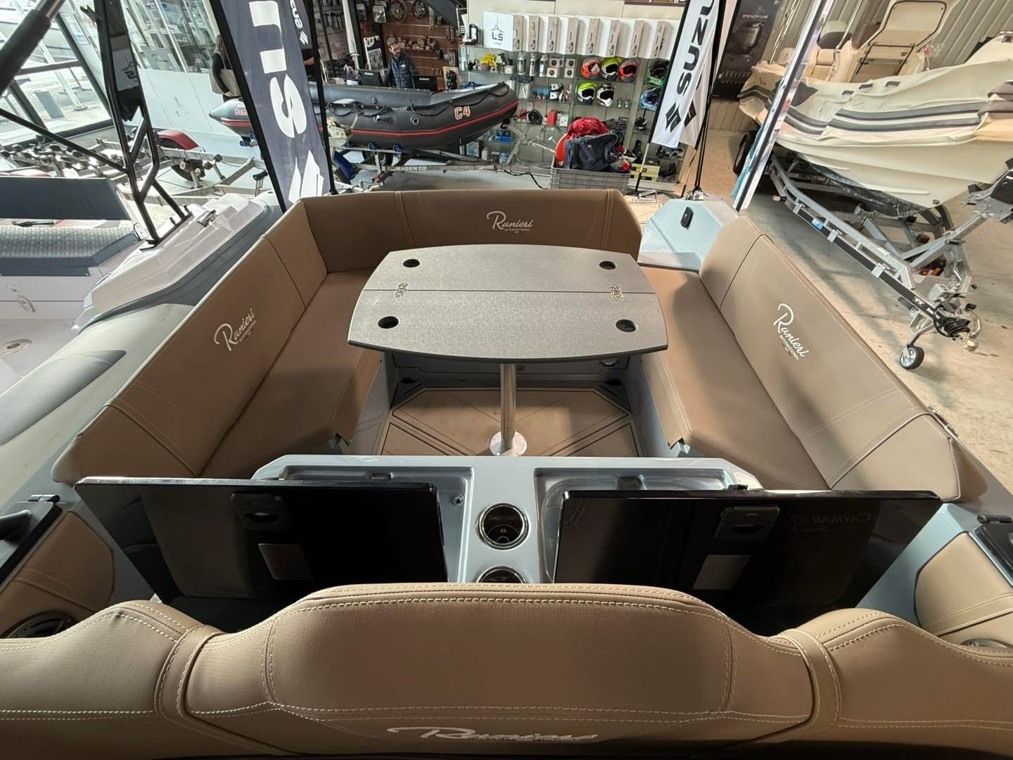 A1B66A63-60E3-4B25-A561-6281556074BB