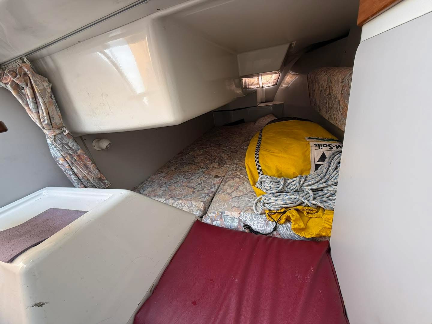 A1C7C65F-CD11-4479-B221-821E006F08FE