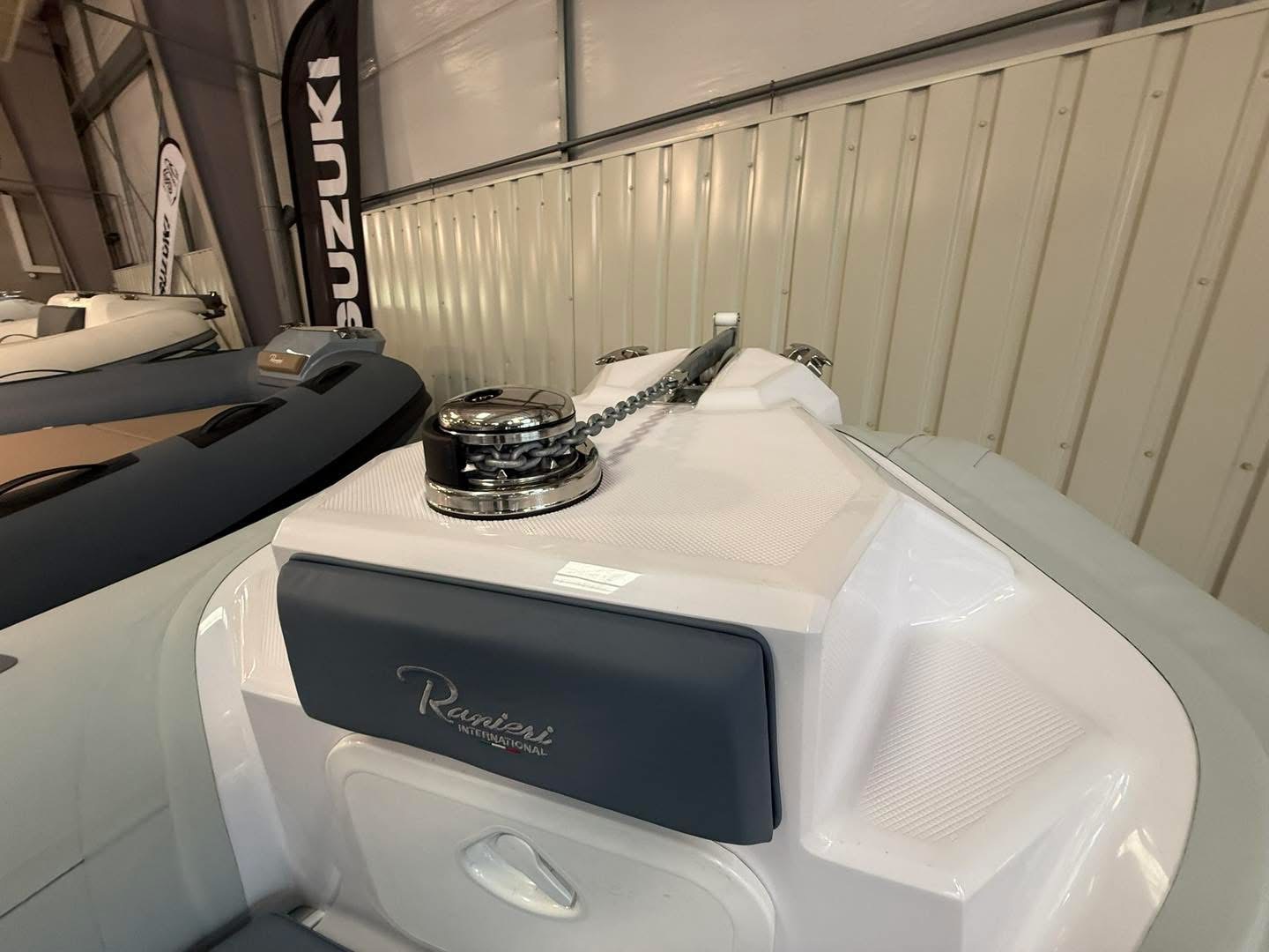 A263AFB6-5596-4416-B23F-12F018E1E8CA