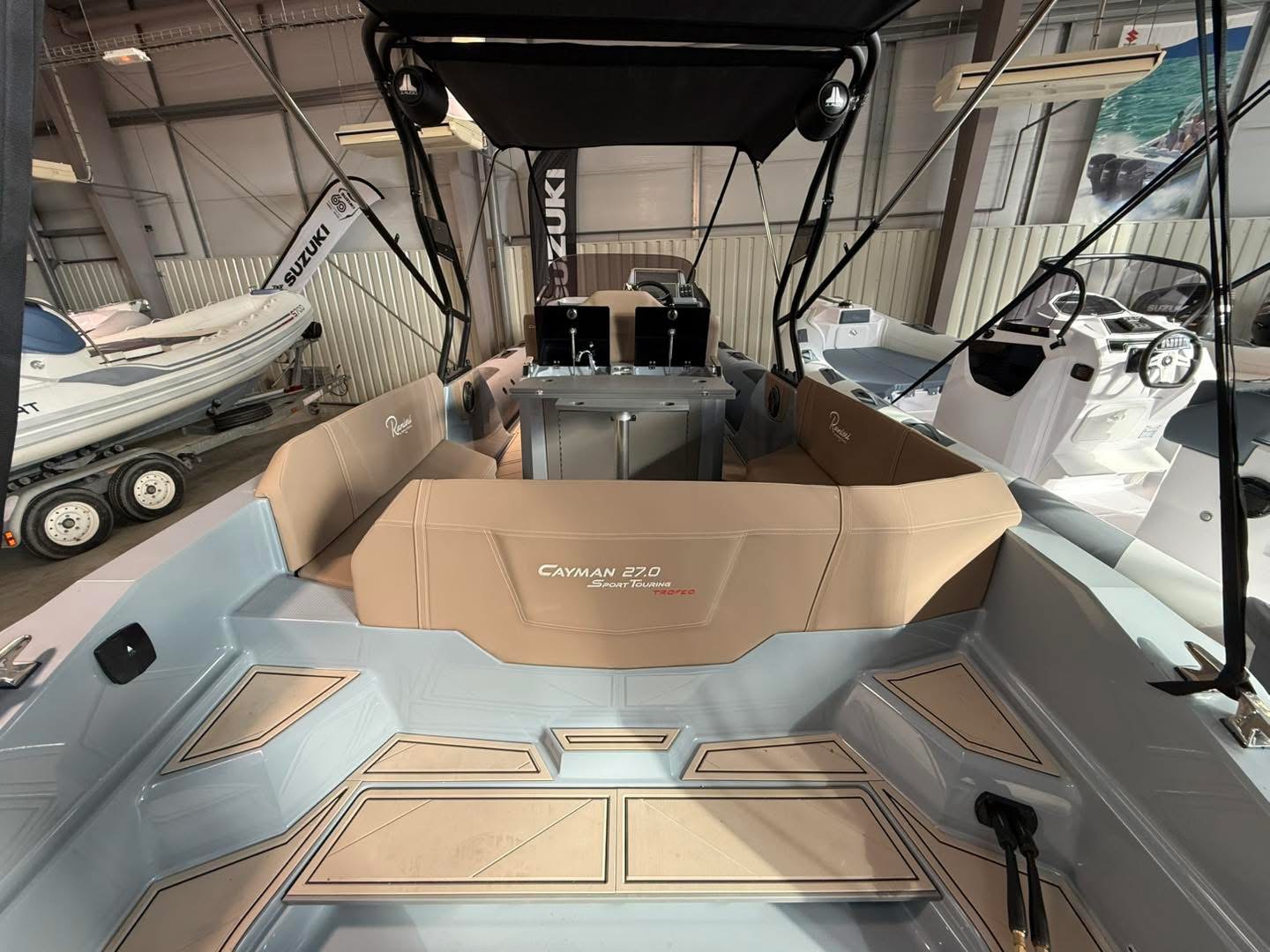 A4E588AA-EC78-411E-B42A-288AD890E808