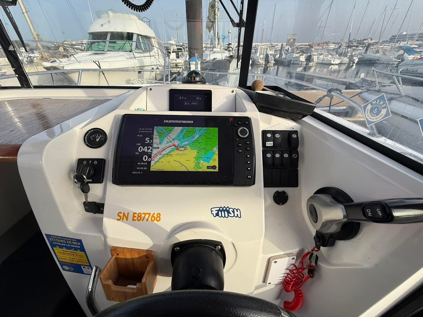 A80A0E22-0AF1-408A-9A20-837FEA691C2D