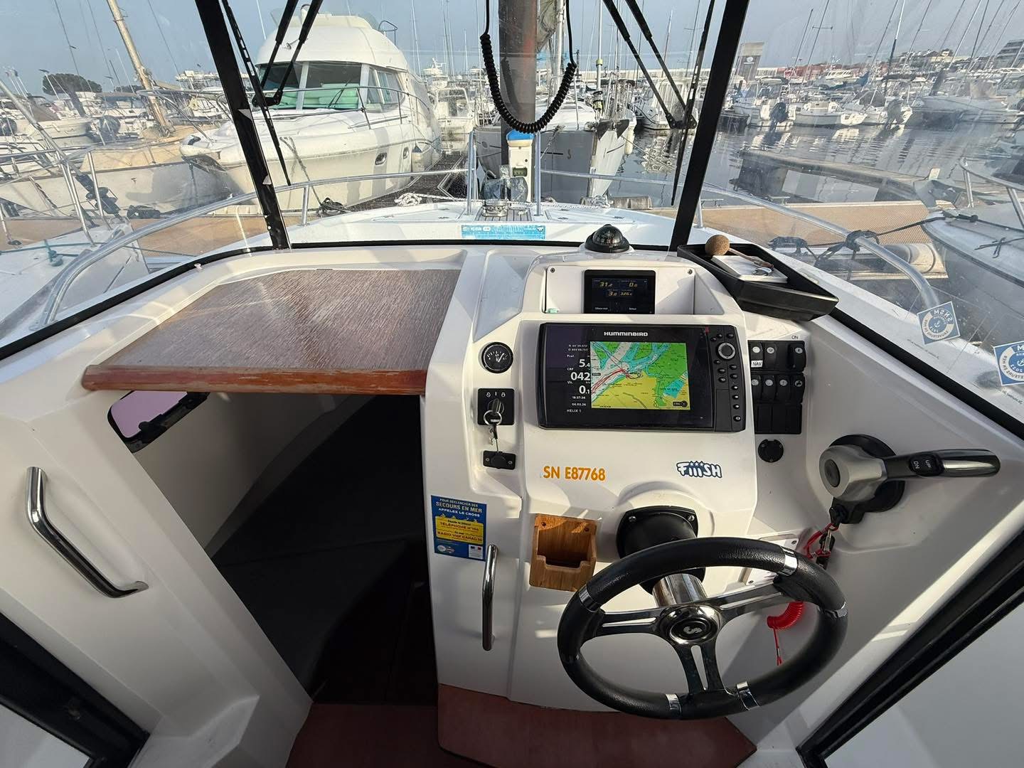 AAFE790A-3741-4B99-8B57-95B9CB608817