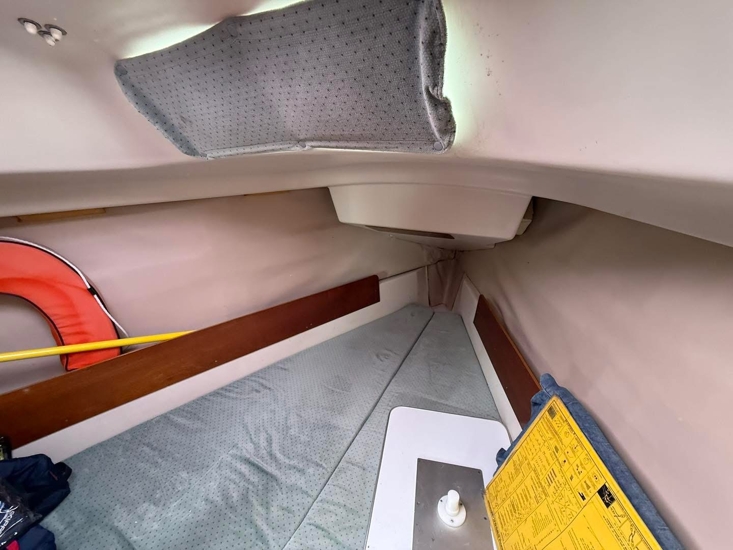 AD0E0A2A-986C-4F3A-83A4-A243D969C0C2