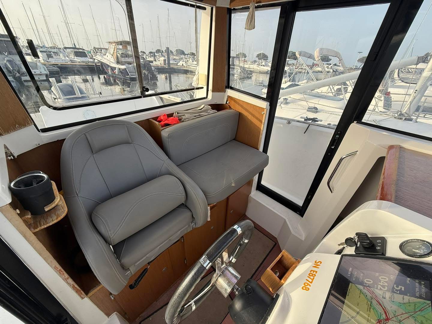 AD977321-E7B5-4E17-B69F-7011DCB054B4