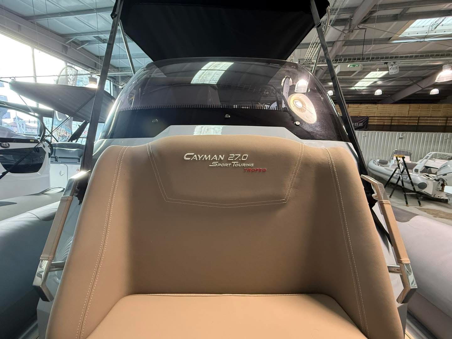 B1621B6B-B1E0-446C-8E8C-8BED1C4A4C86