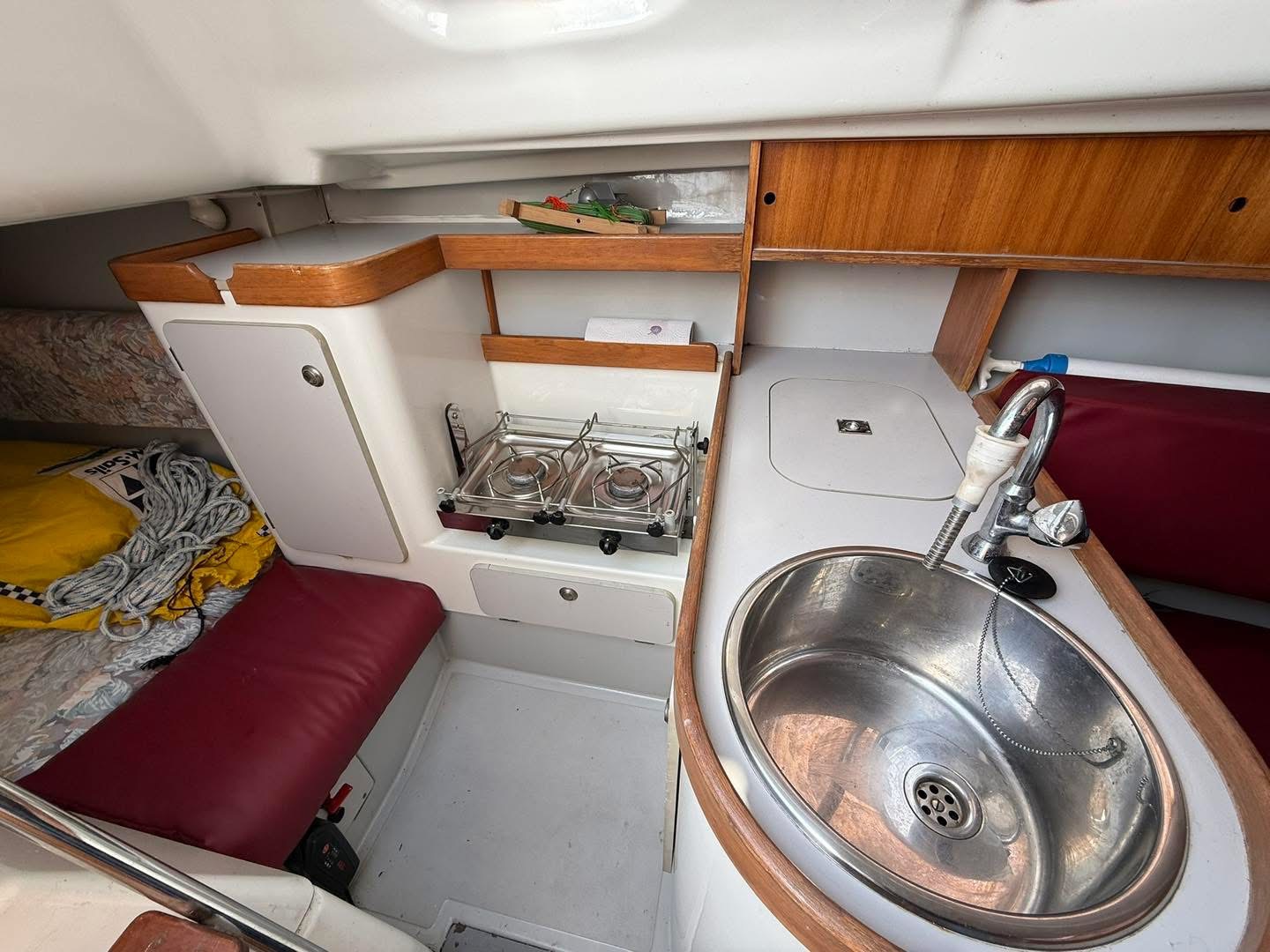 B23D3602-9855-4B07-B8CF-62F9D2035D34