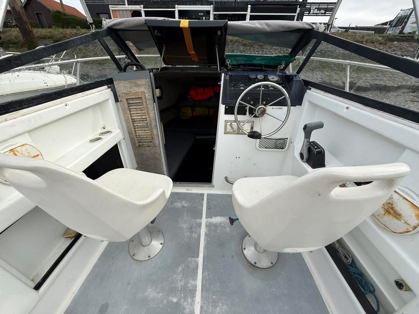 B368FD19-0BF5-45E8-AE4C-73244476725C