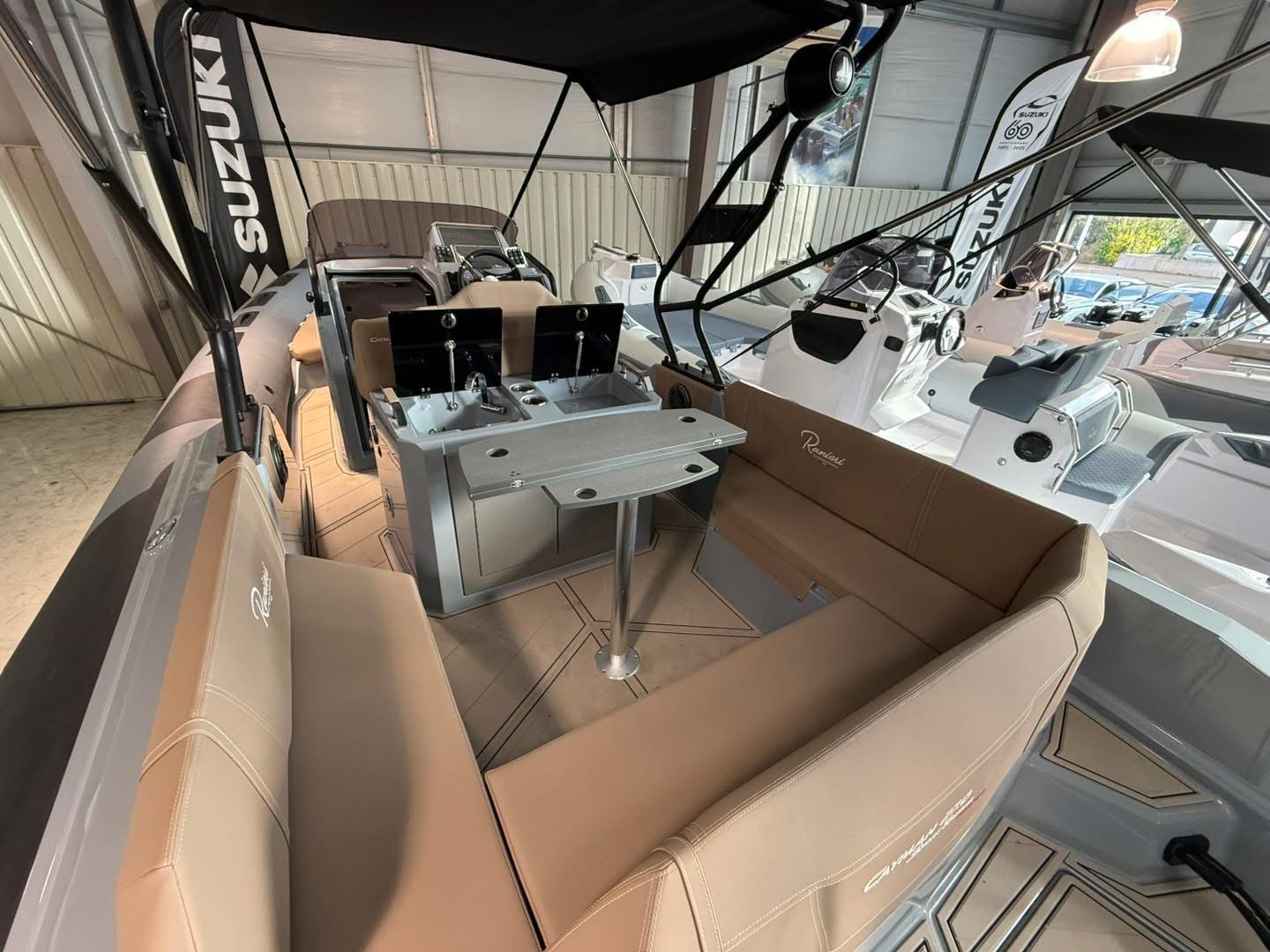 B61FFAC2-15BF-4F2B-8D0D-DBC6A0350A03