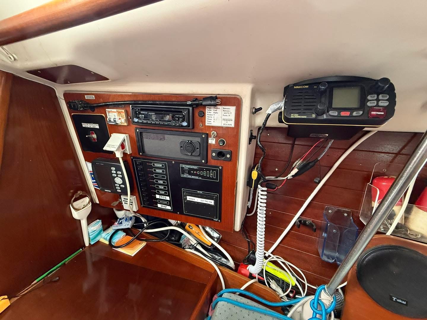 B646BB4D-4B7C-49D0-A294-33793B3B2666