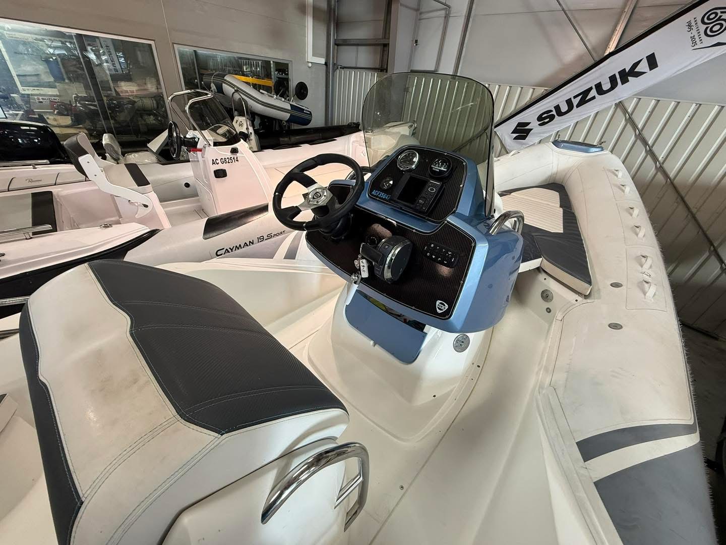 B66525AE-B61D-456A-9DFB-2A0E0D9B8A0E