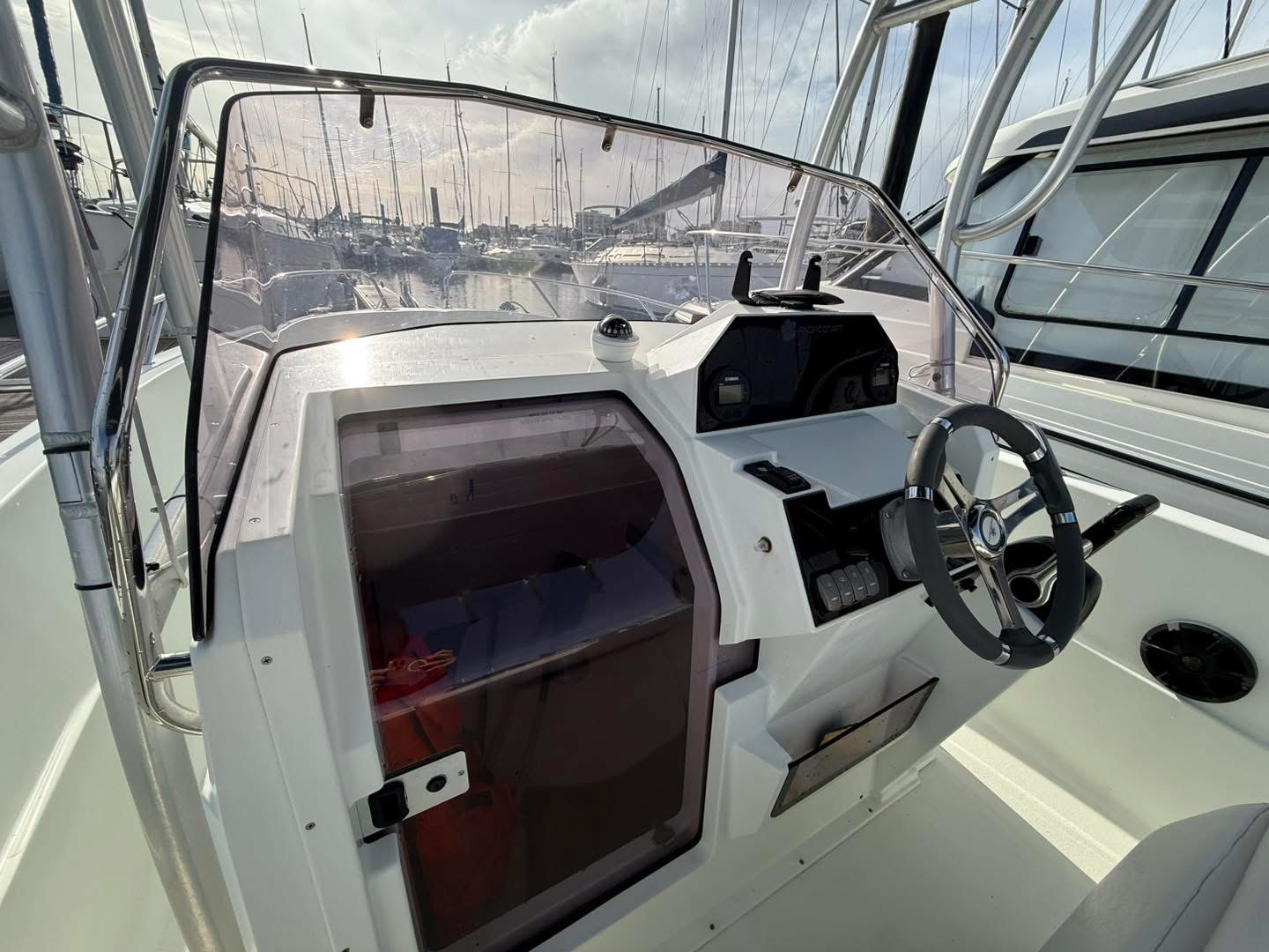 B85E63F0-3463-4797-A88C-C94F0EC55171