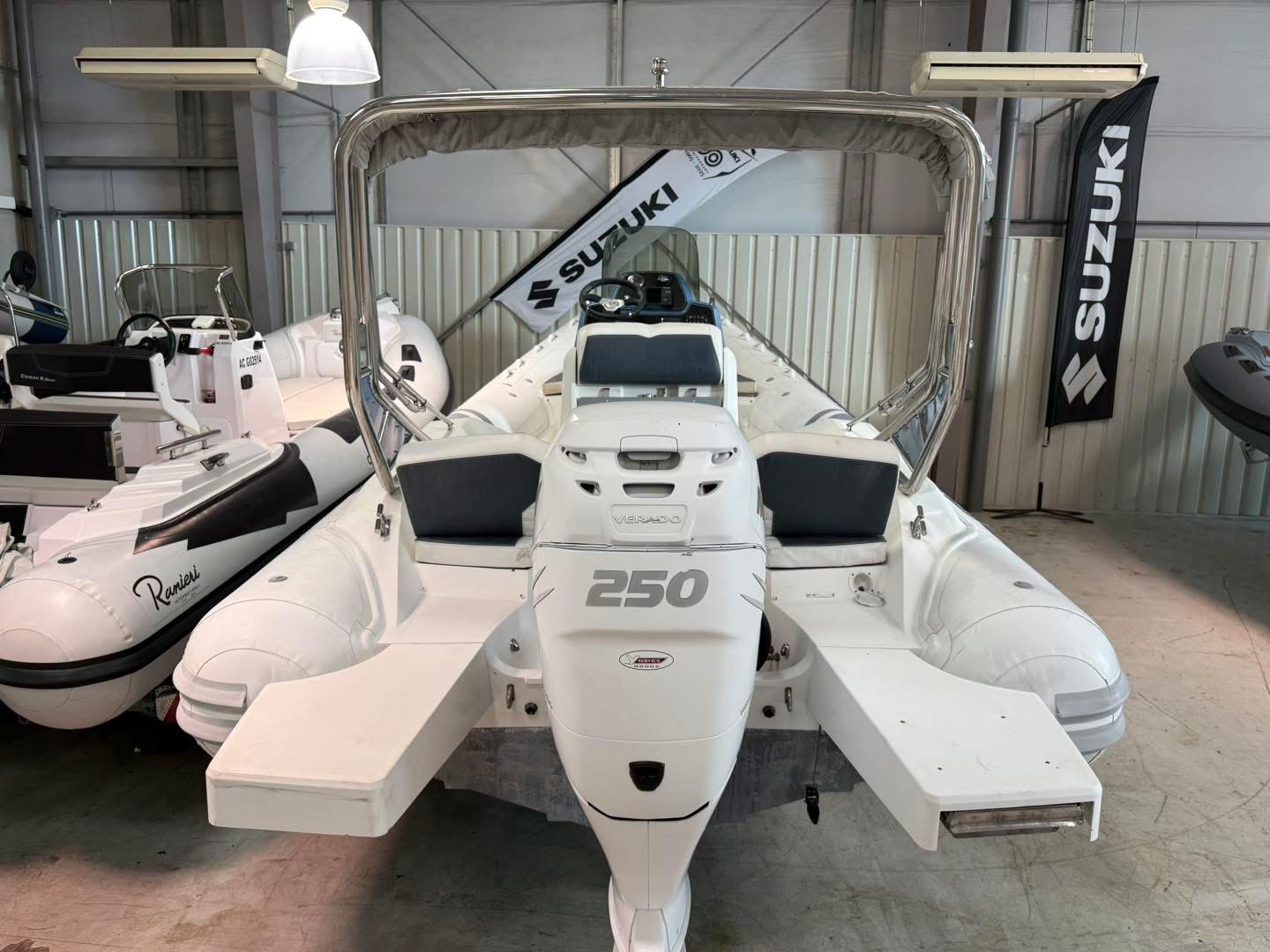 B89764CD-7A3F-4DF6-ACBE-A95524FA704F