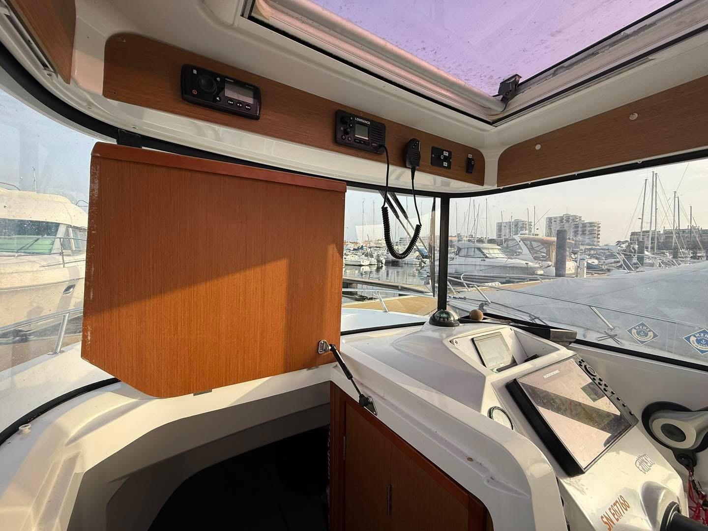 B9A52162-EE55-4E29-87E4-4EE0D3FAAD0D